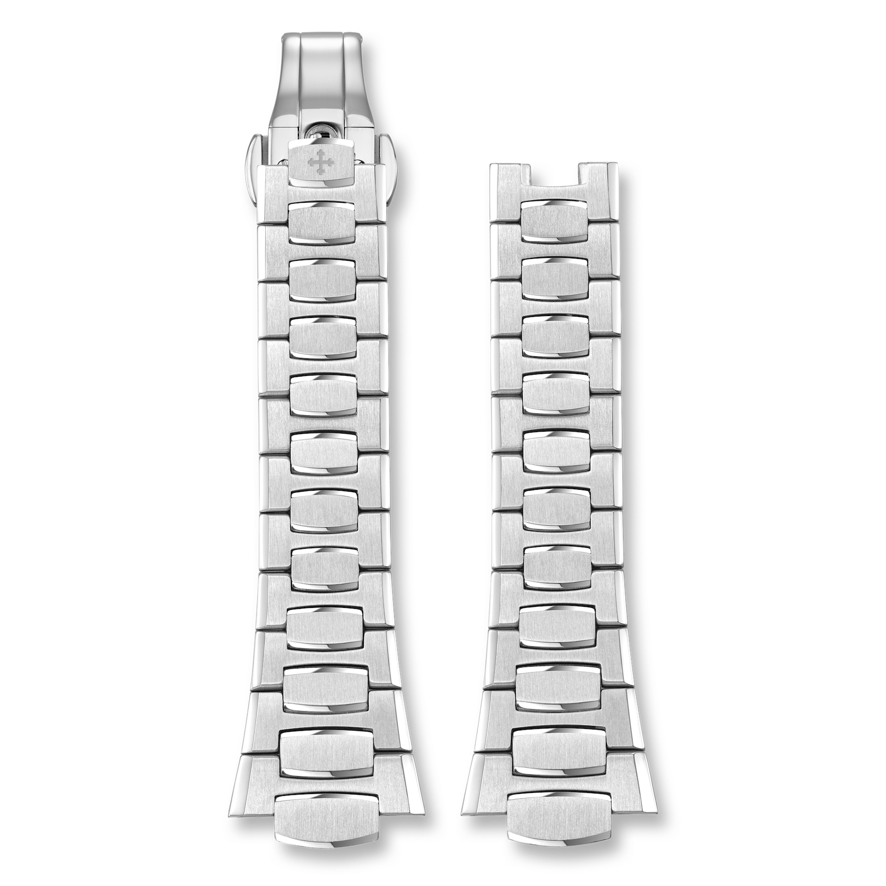 Bracciale Canova Concept™