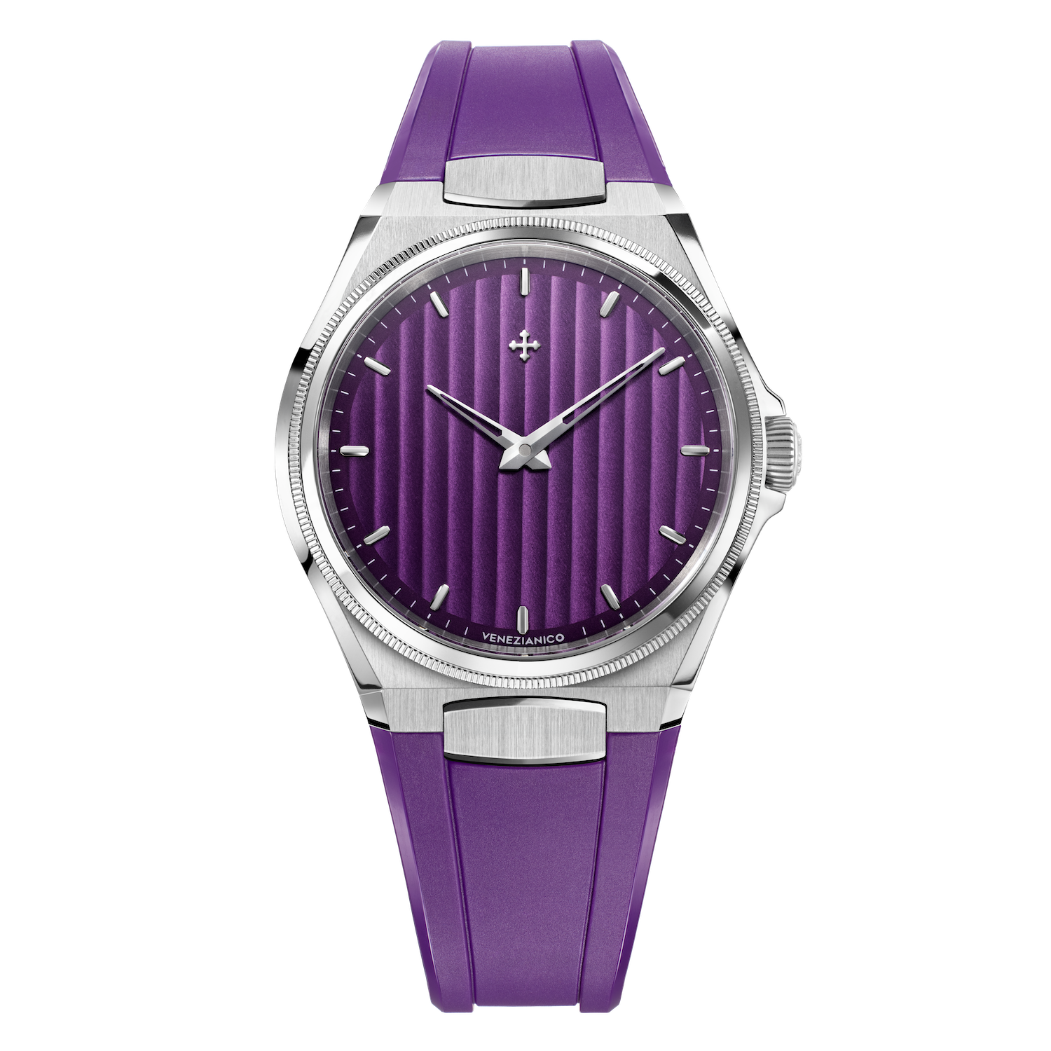 Arsenale 40 - 6221501C