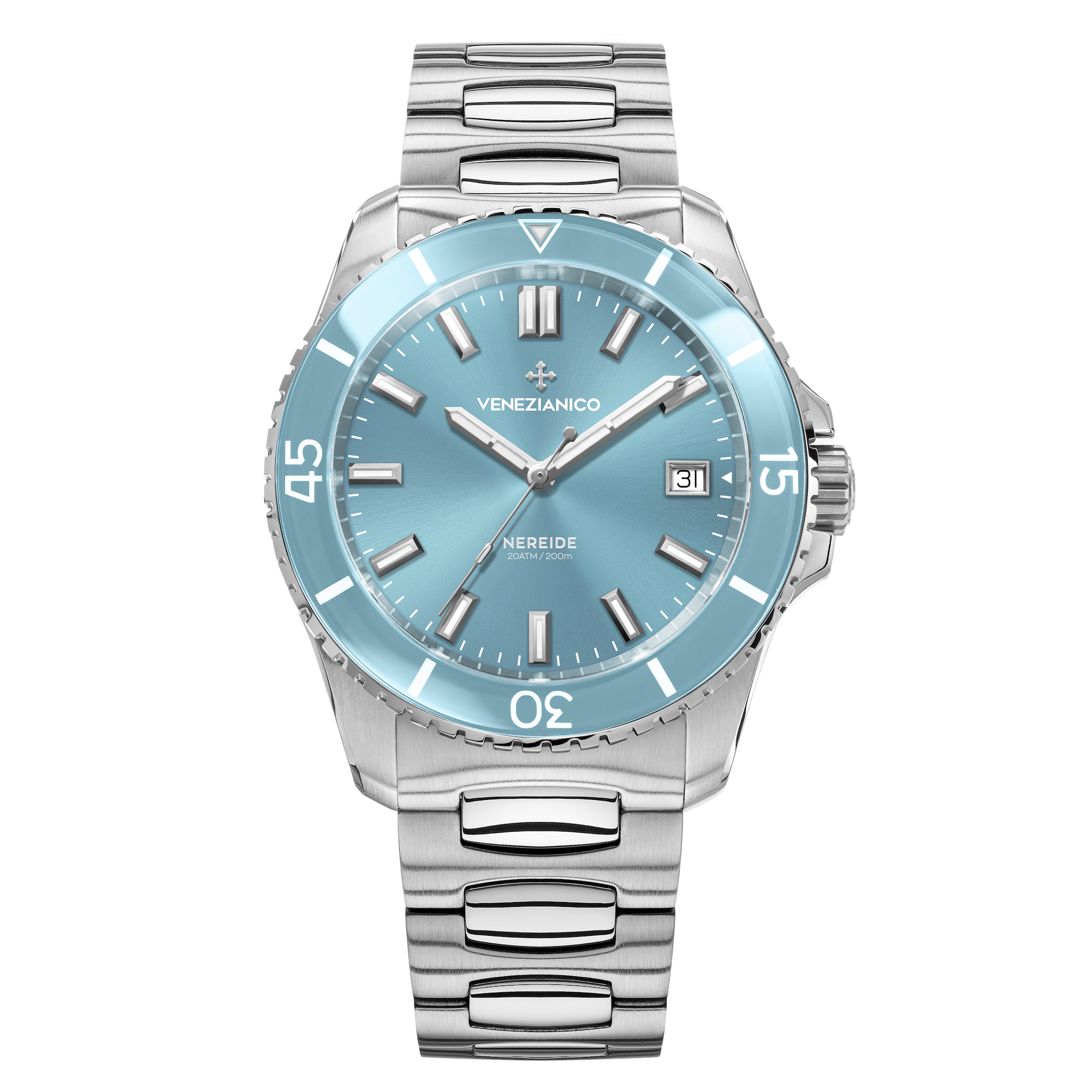 Nereide 42 - 3321515C