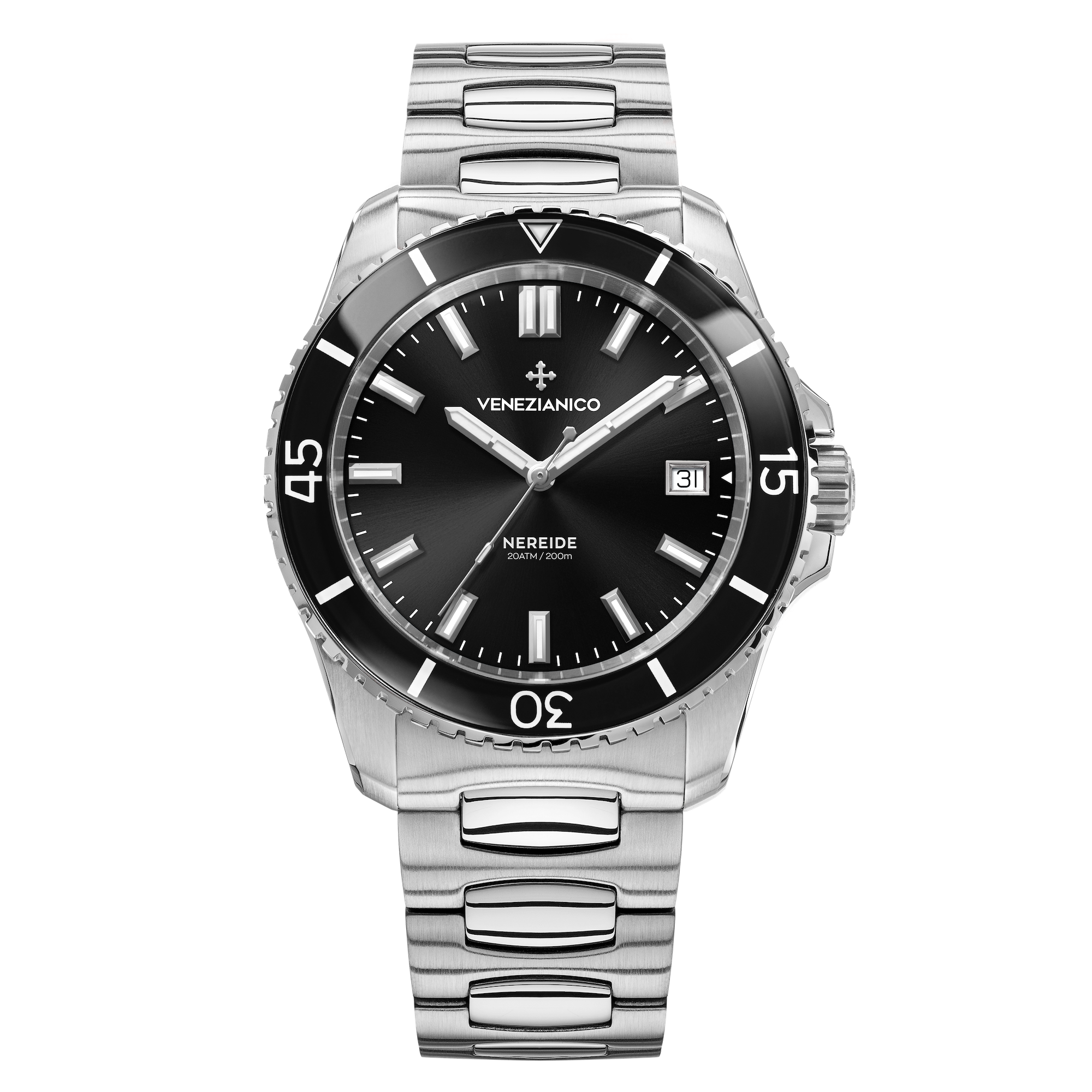 Nereide 42 - 3321514C