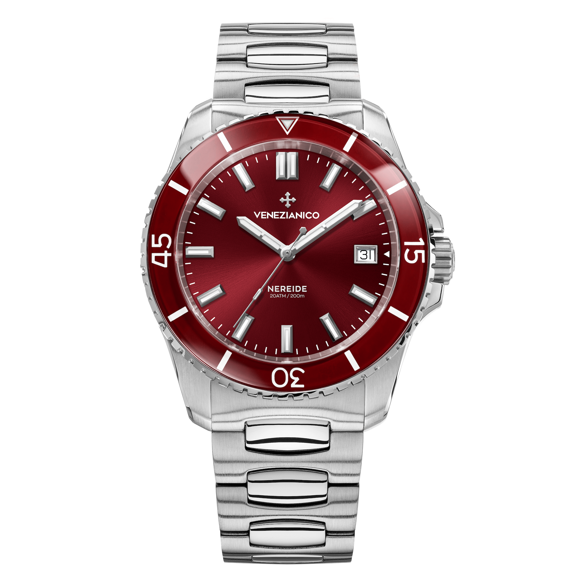 Nereide 42 - 3321513C