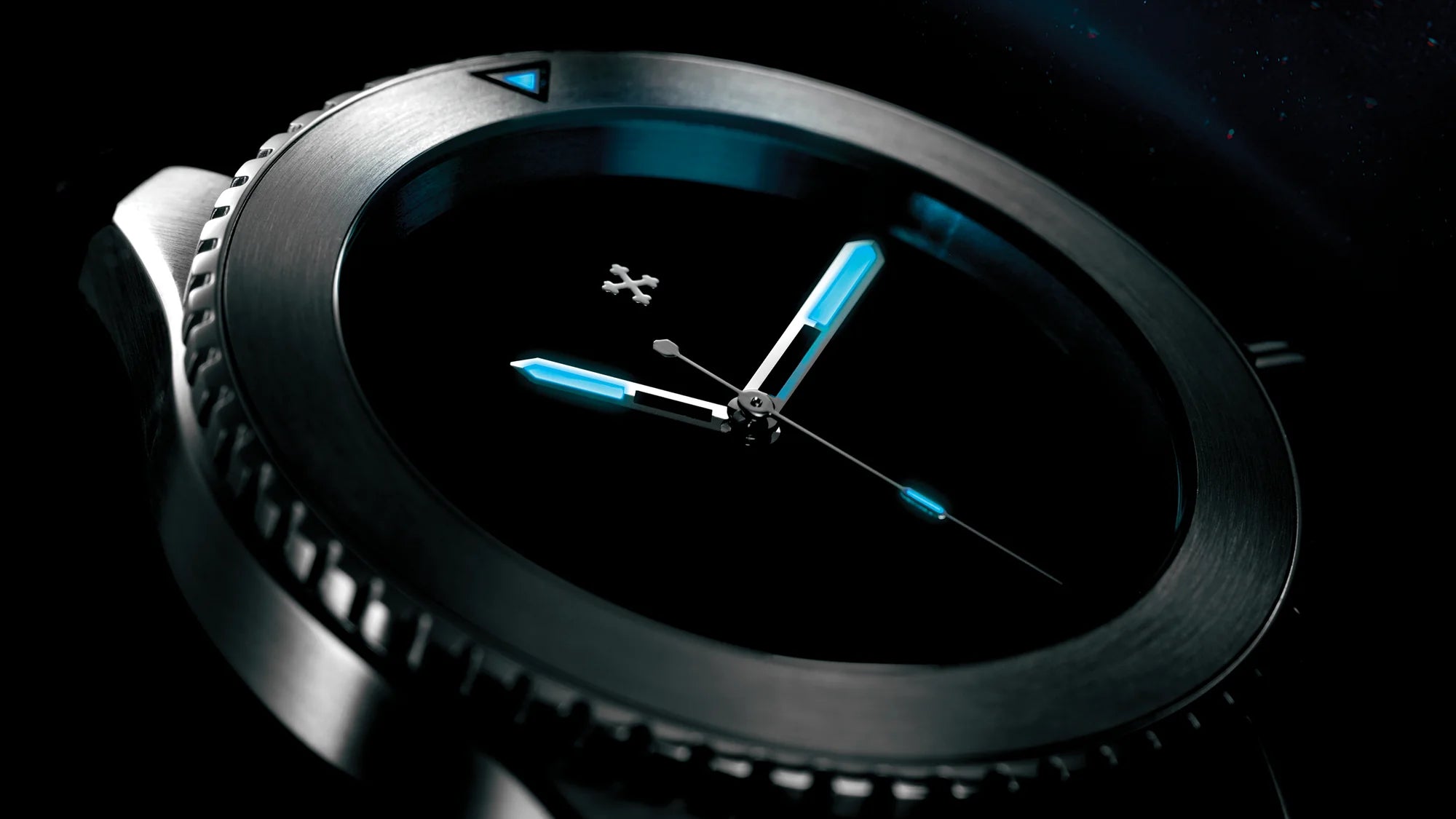 dettaglio venezianico nereide ultrablack