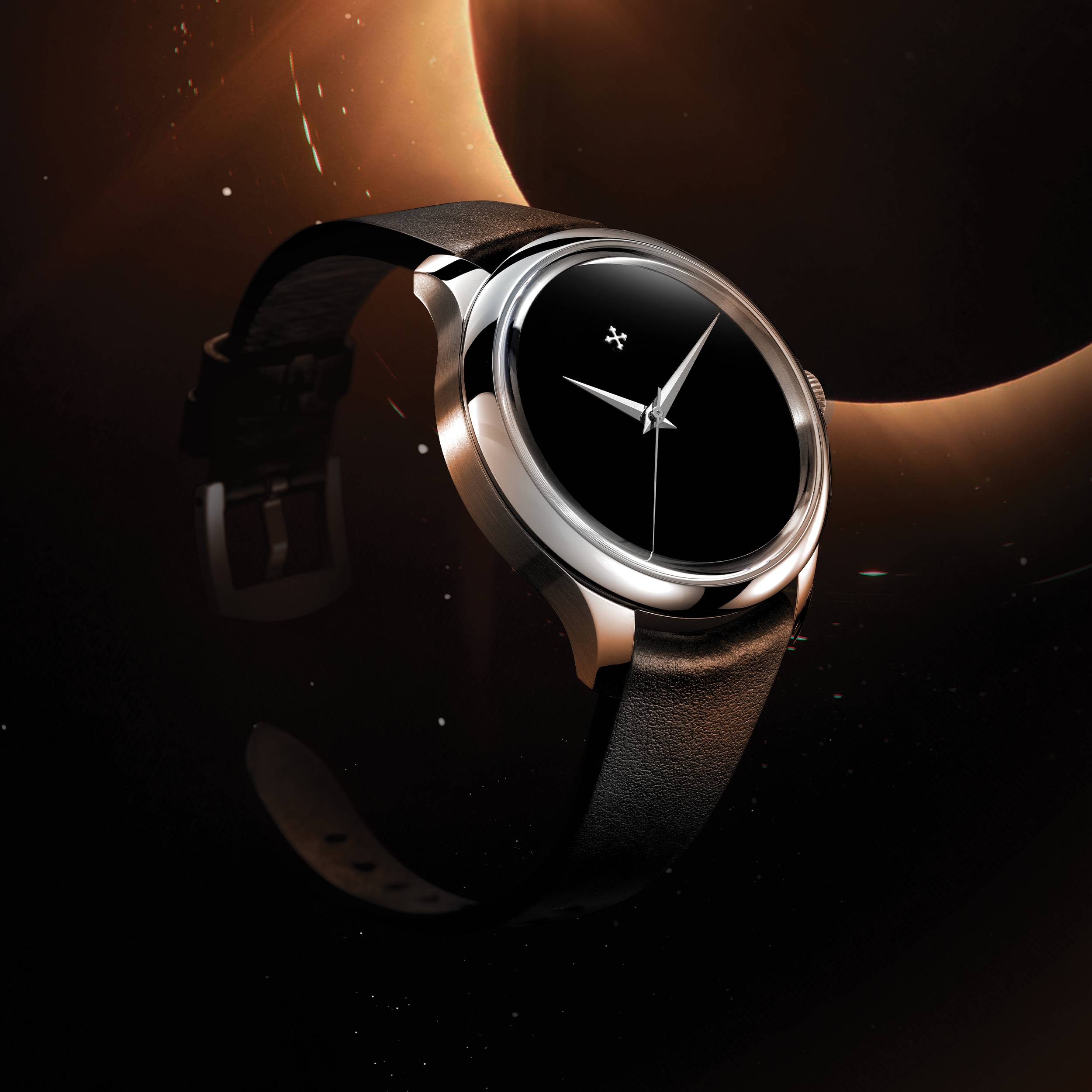 Redentore Ultrablack 40 - 1221510