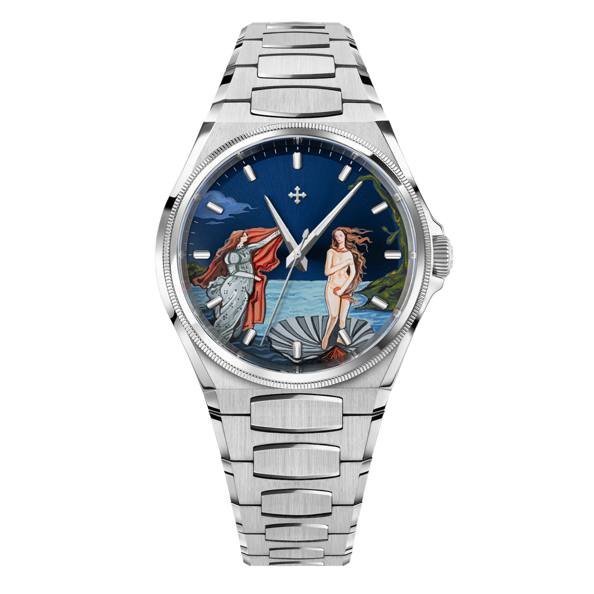 Arsenale Venus - Edizione Limitata realizzata da IFL Watches