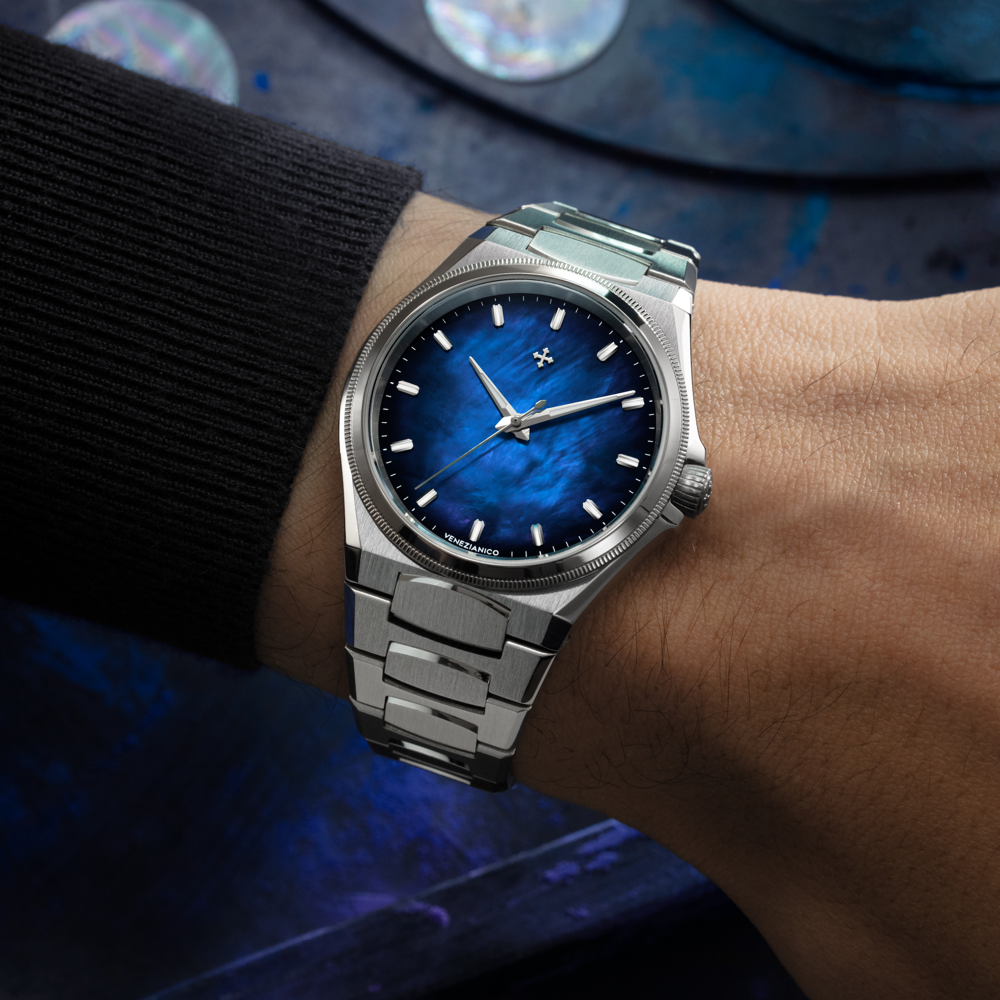 Arsenale 37 - 6121502C