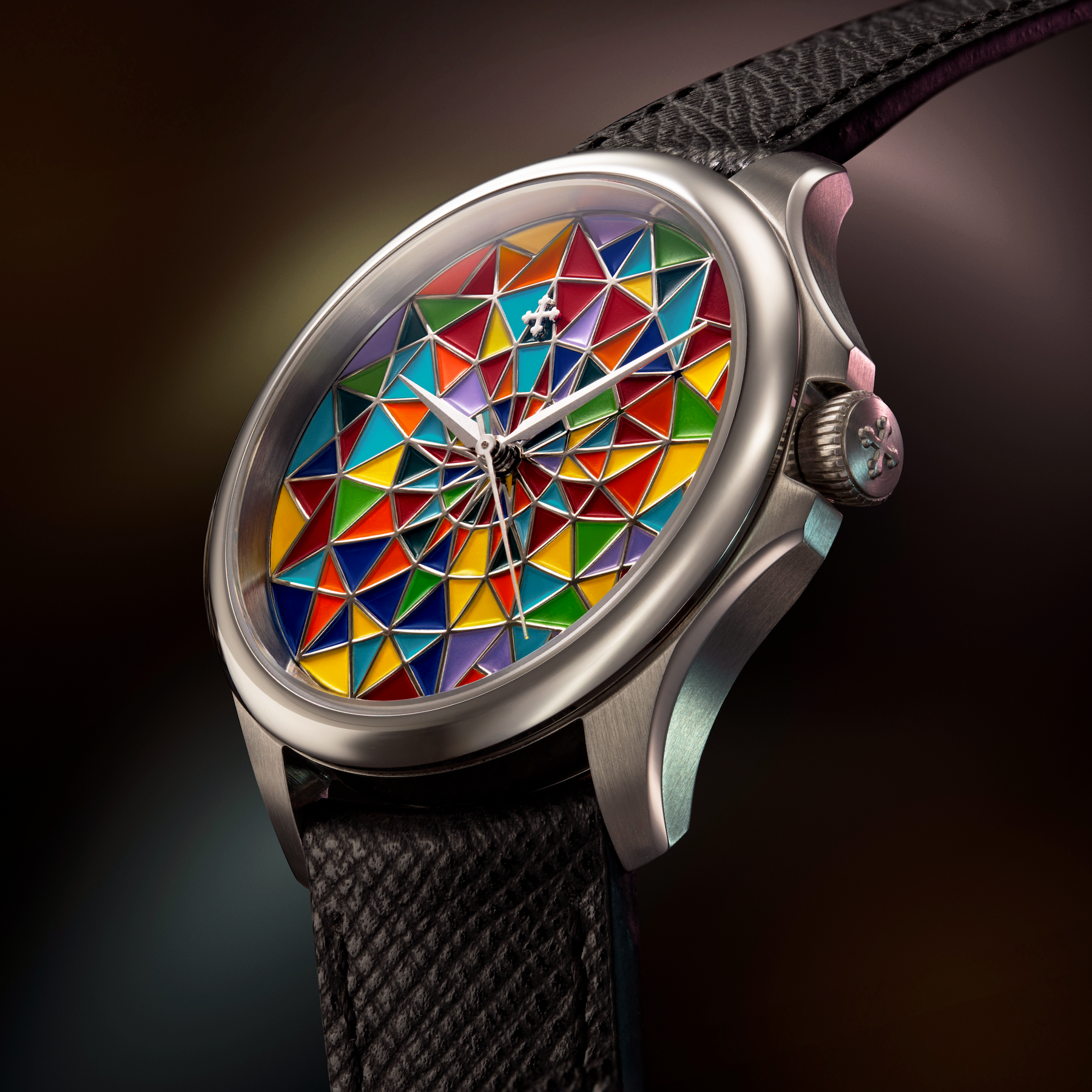 Redentore Arlecchino - Edizione Limitata