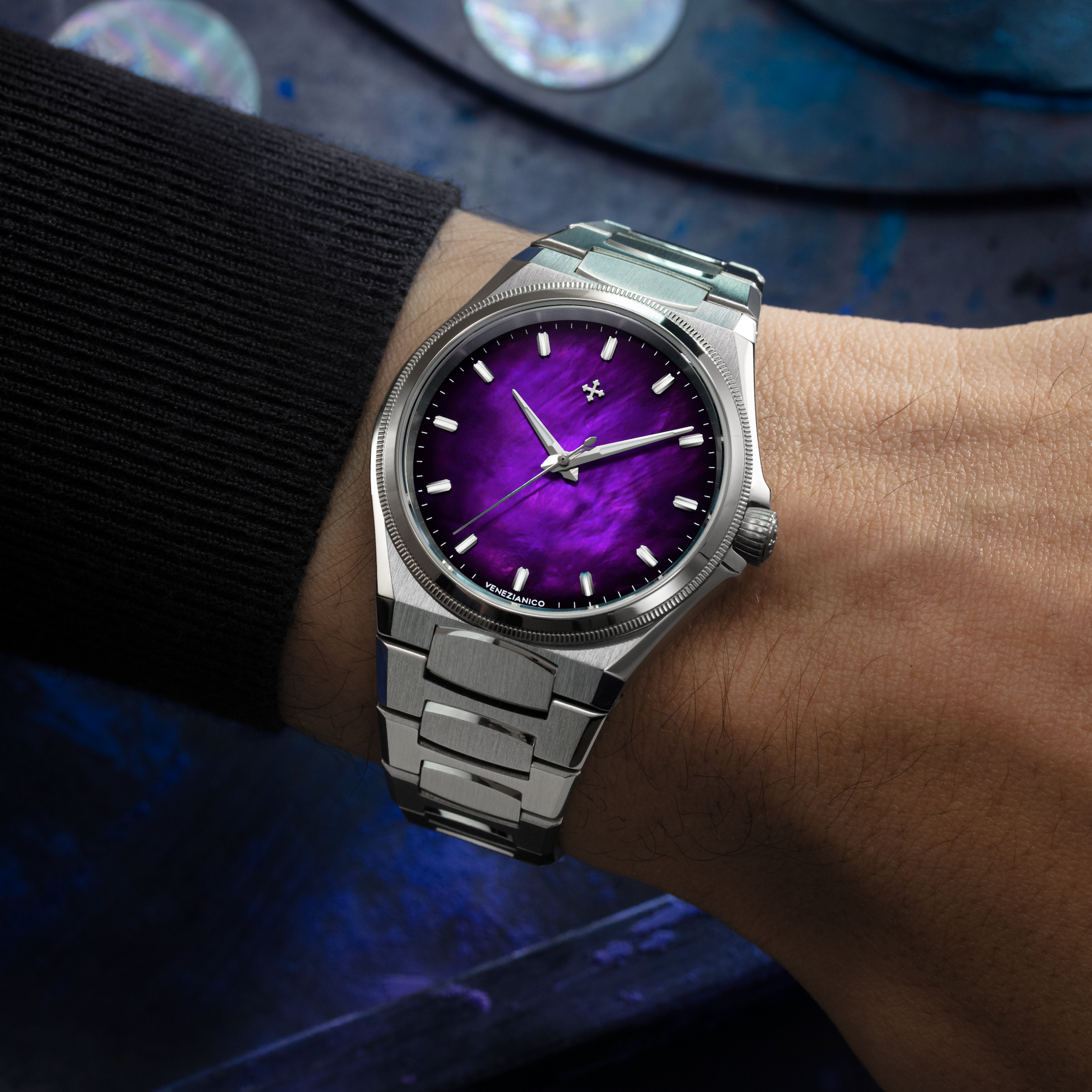 Arsenale 37 - 6121503C