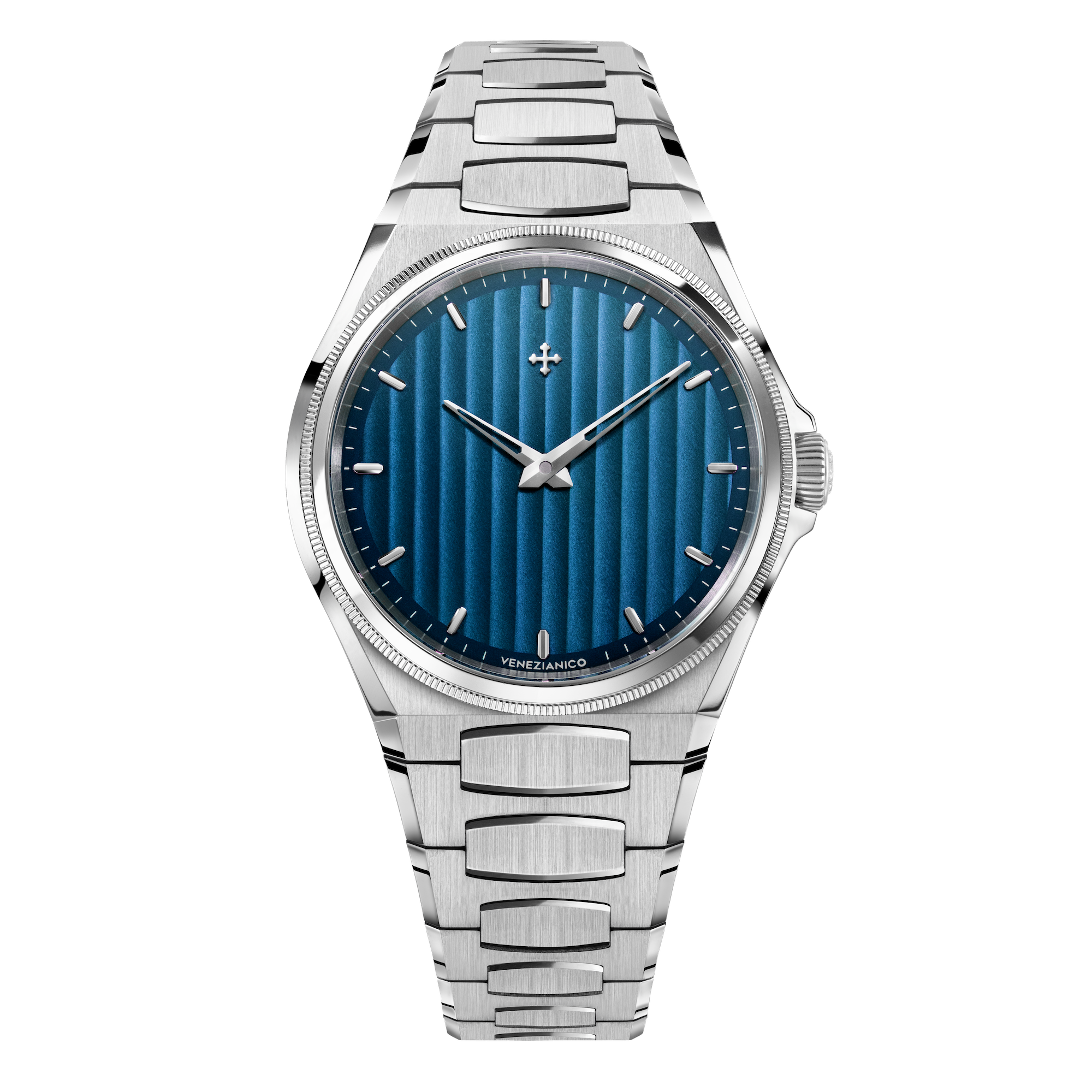 Arsenale 40 - 6221502C