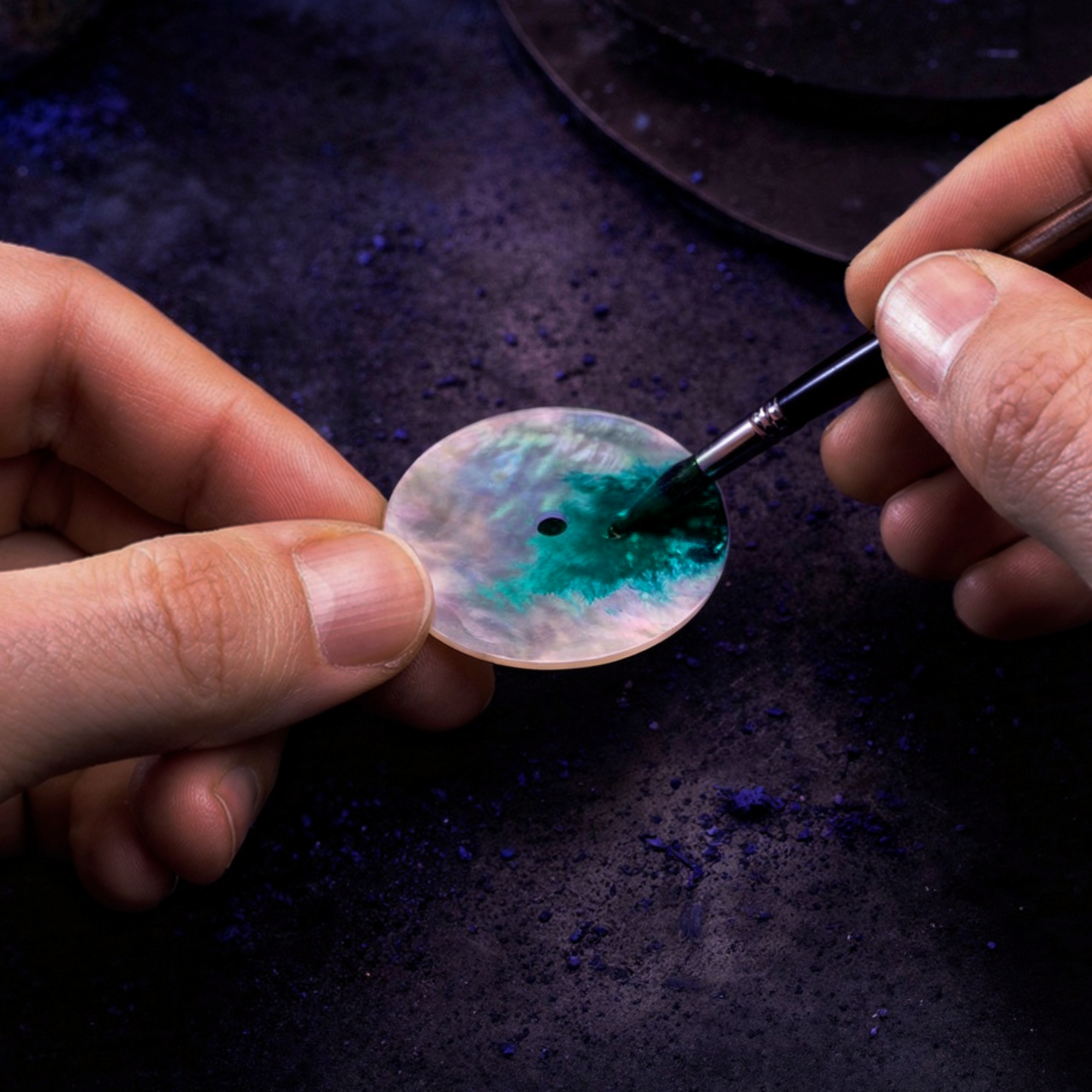 Arsenale 37 - 6121501C