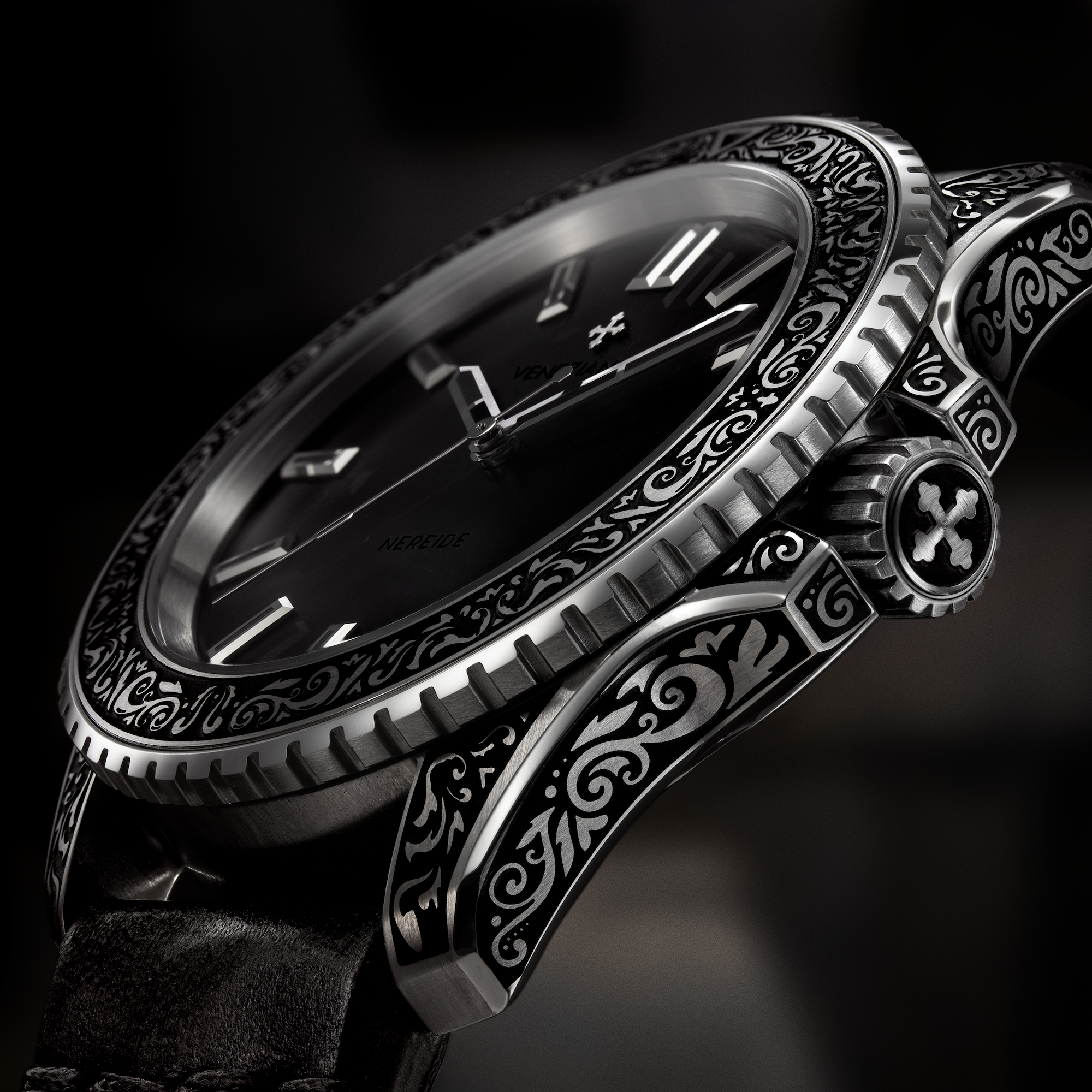 NEREIDE ACQUAFORTE dettaglio- 3921520