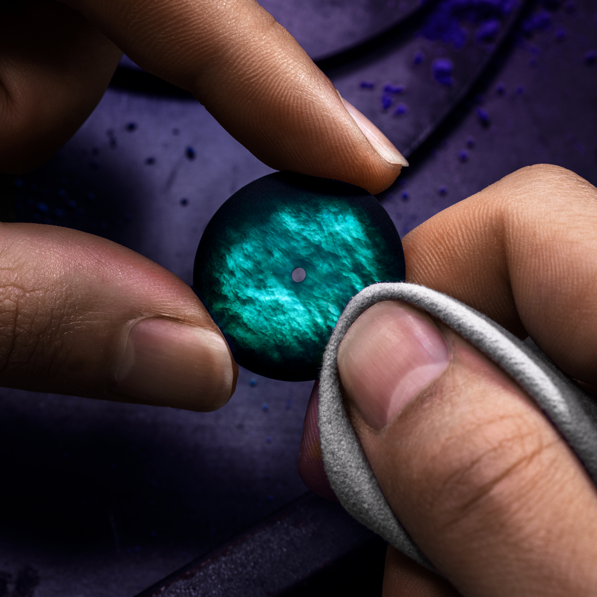 Arsenale 37 - 6121501C