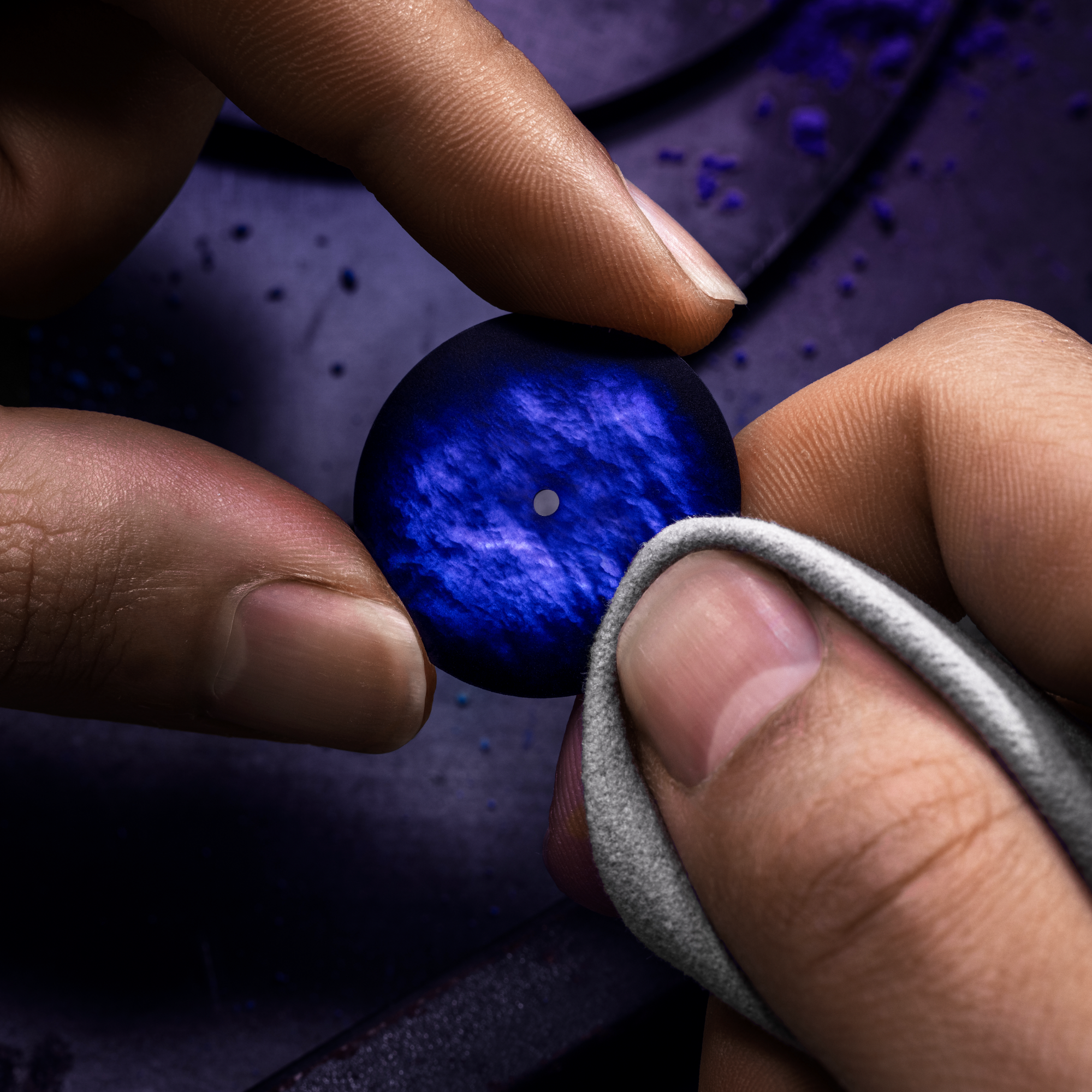 Arsenale 37 - 6121502C