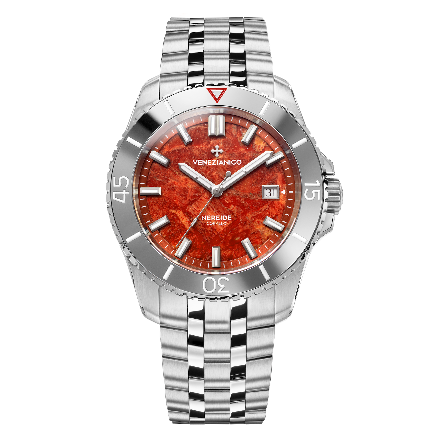 Nereide Corallo - 4521546