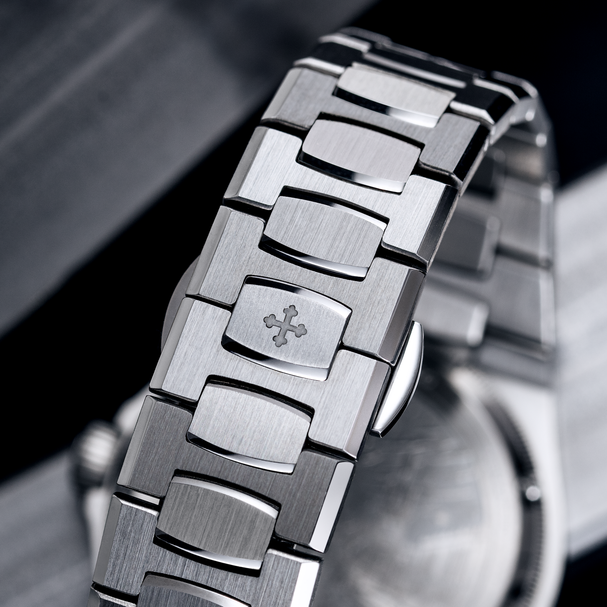 ARSENALE 40 blu bracciale canova concept - 6221502C