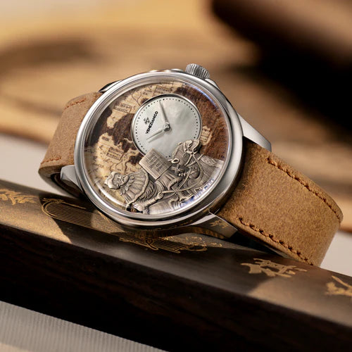 edizione limitata redentore marco polo anniversario 700 venezianico