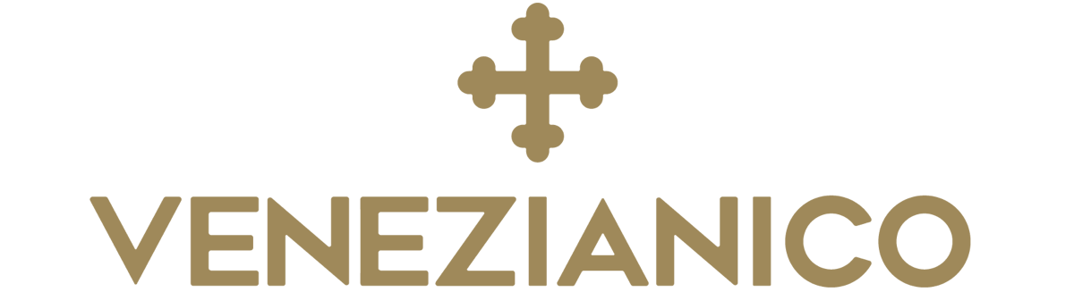 Logo Venezianico
