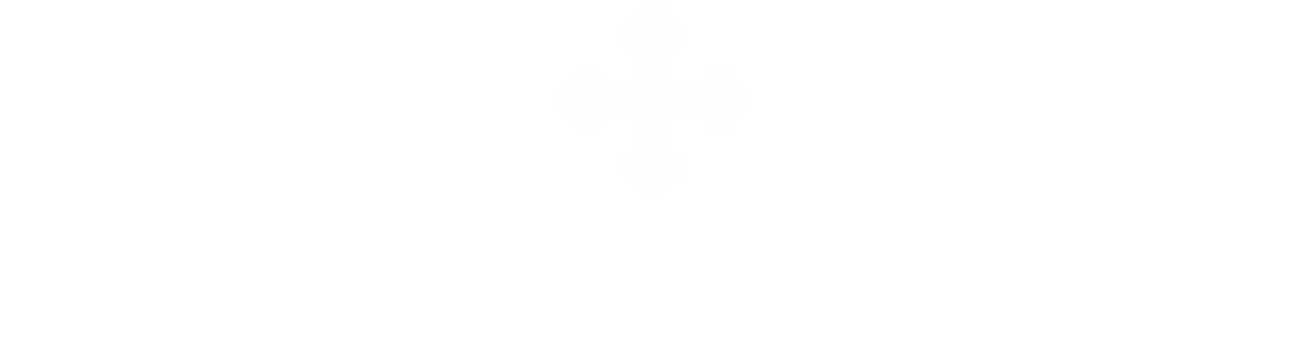 Venezianico Logo bianco