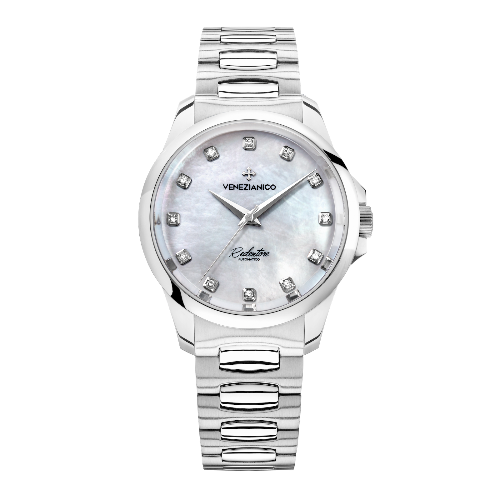 REDENTORE 36 Diamanti - 1121520C