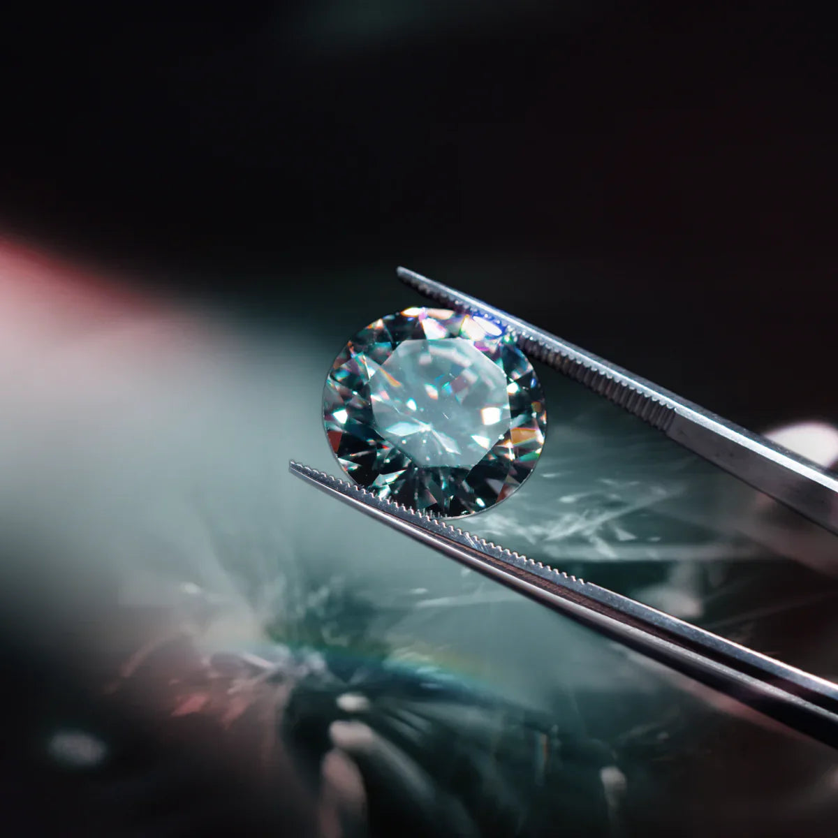 diamante etico venezianico