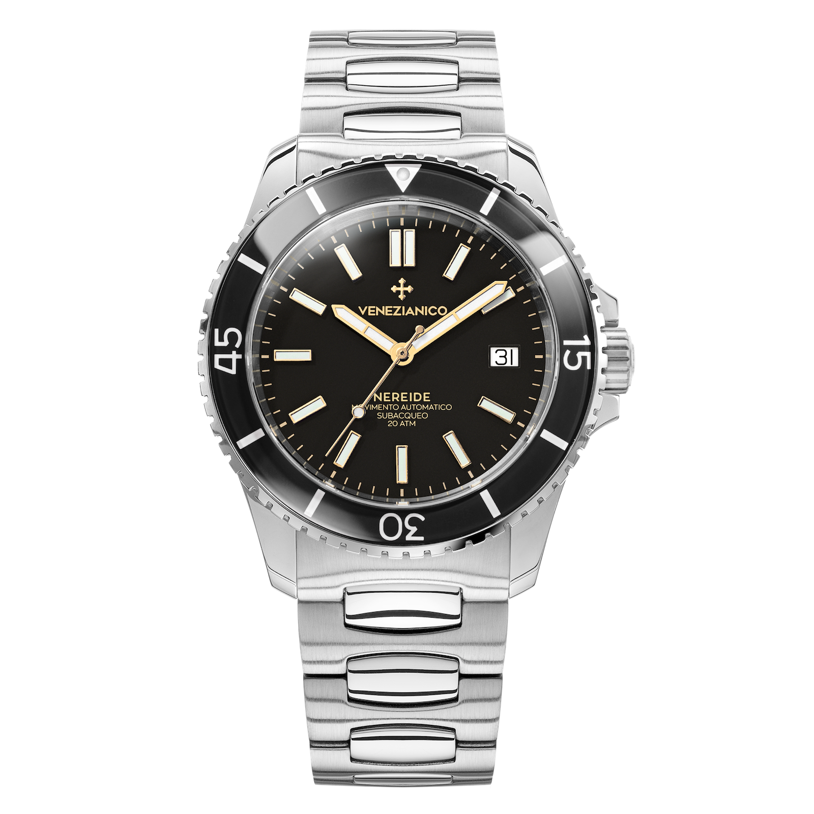 Nereide 42 - 3321505