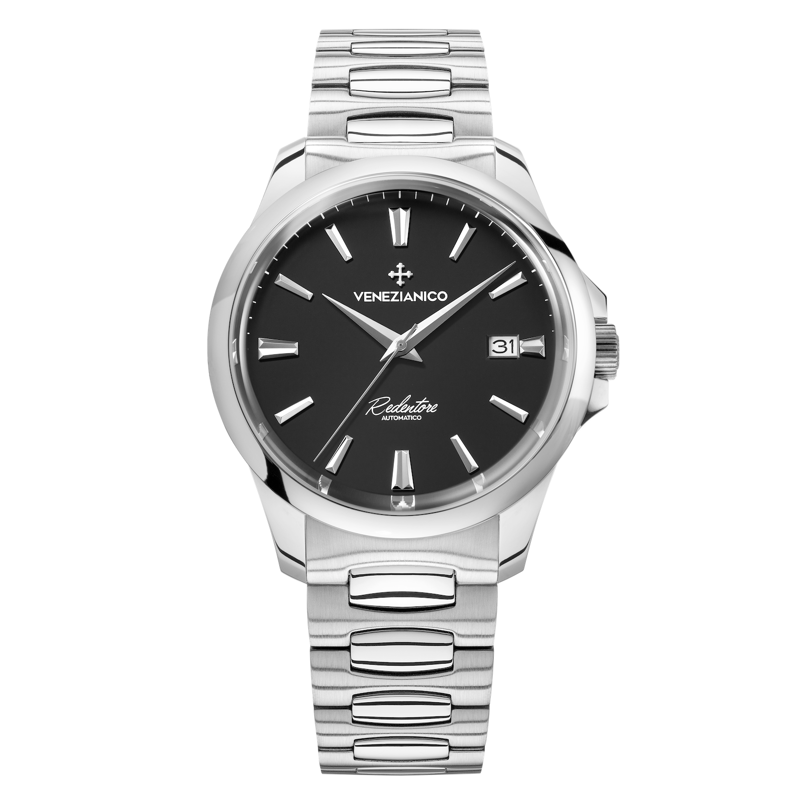 REDENTORE 40 - 1221504C