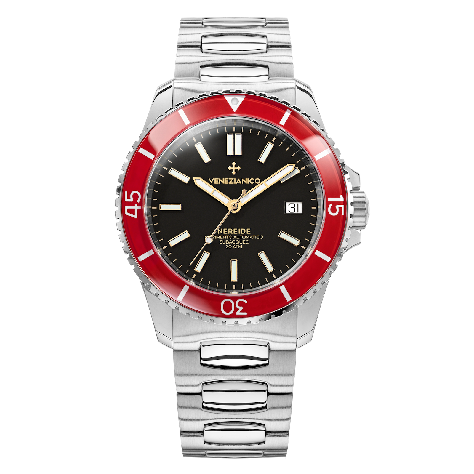 Nereide 42 - 3321506