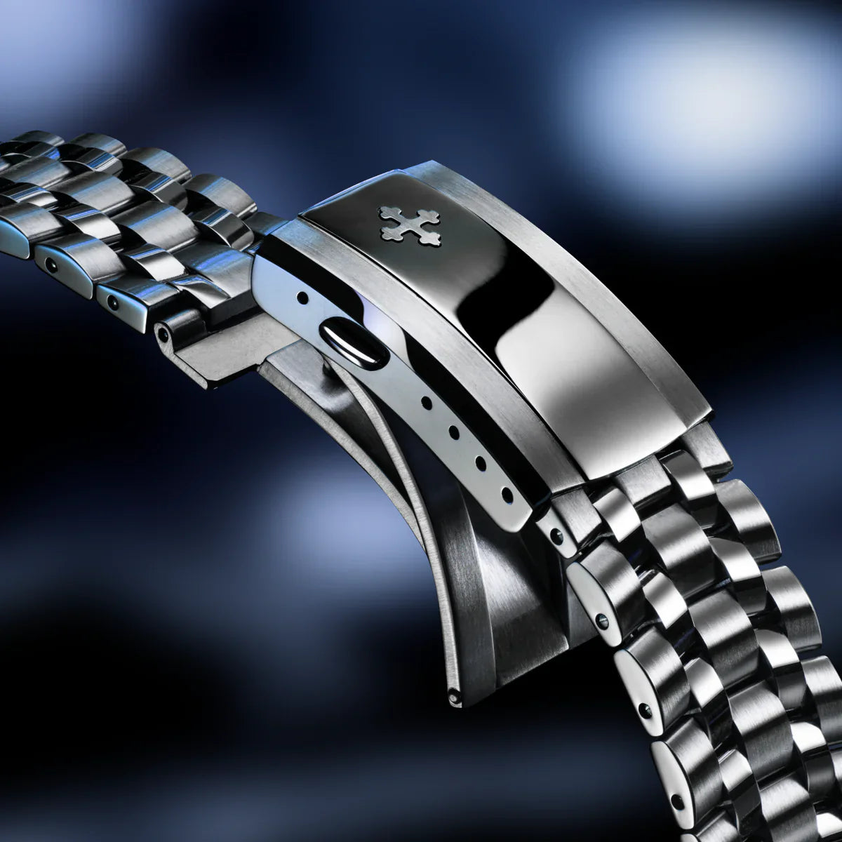 venezianico bracciale sansovino