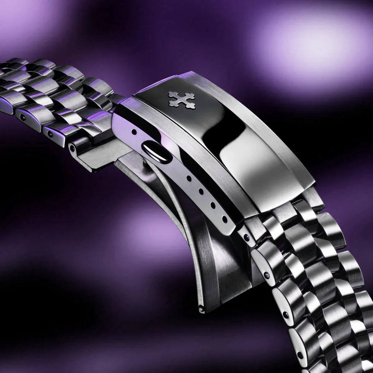 bracciale sansovino venezianico