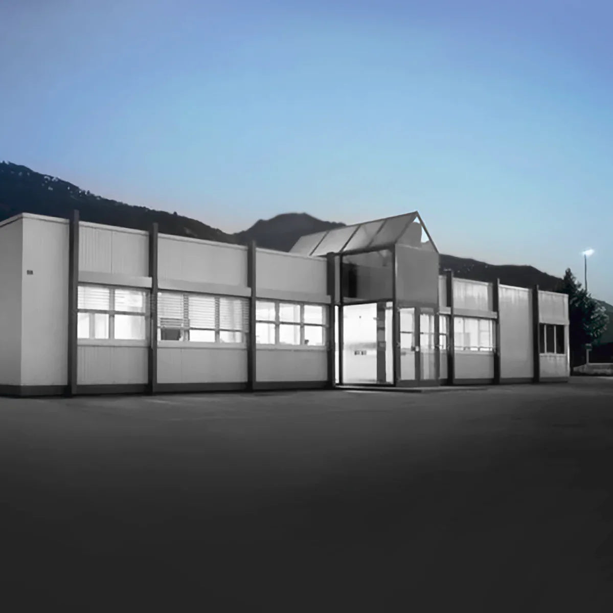 soprod azienda svizzera movimenti