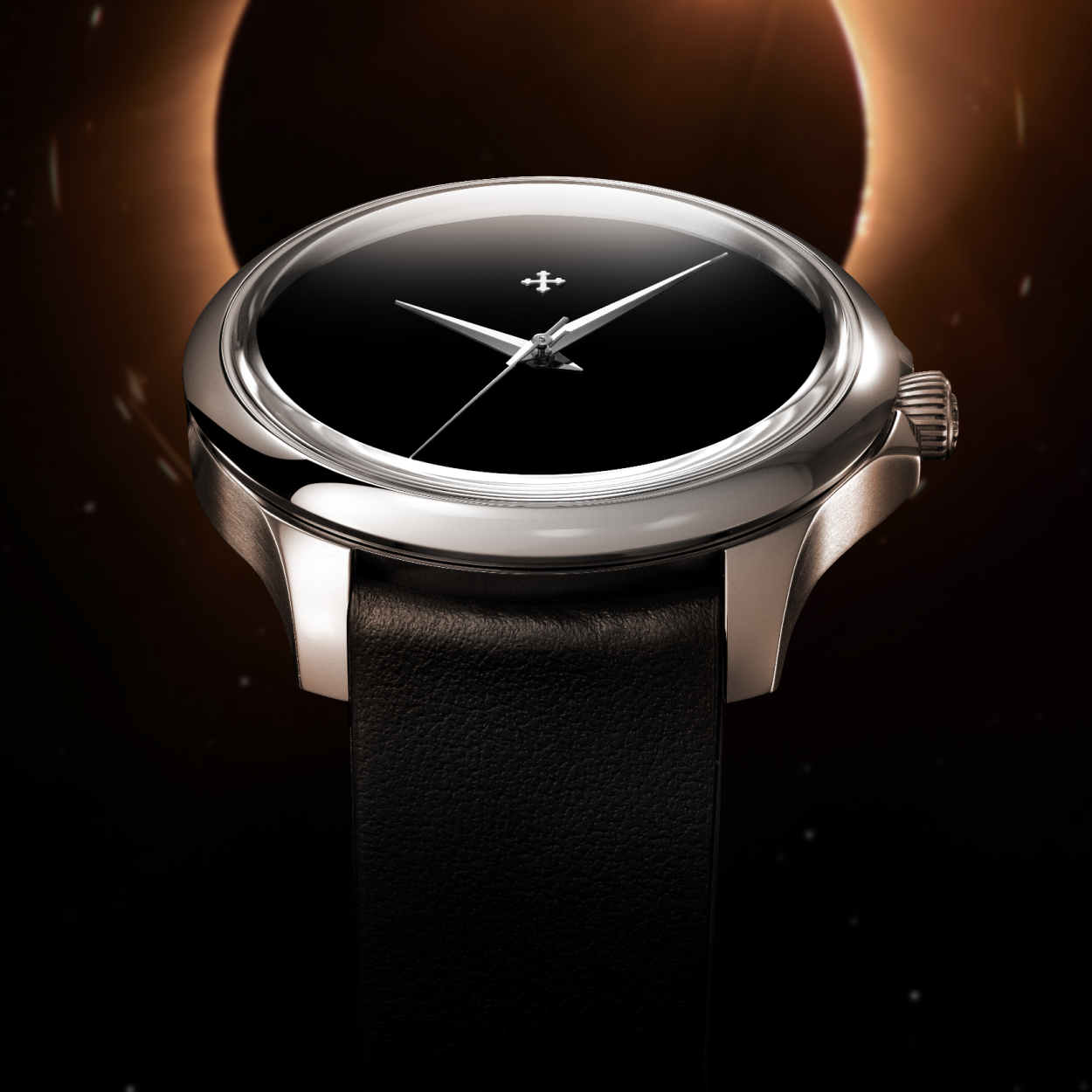 redentore ultrablack