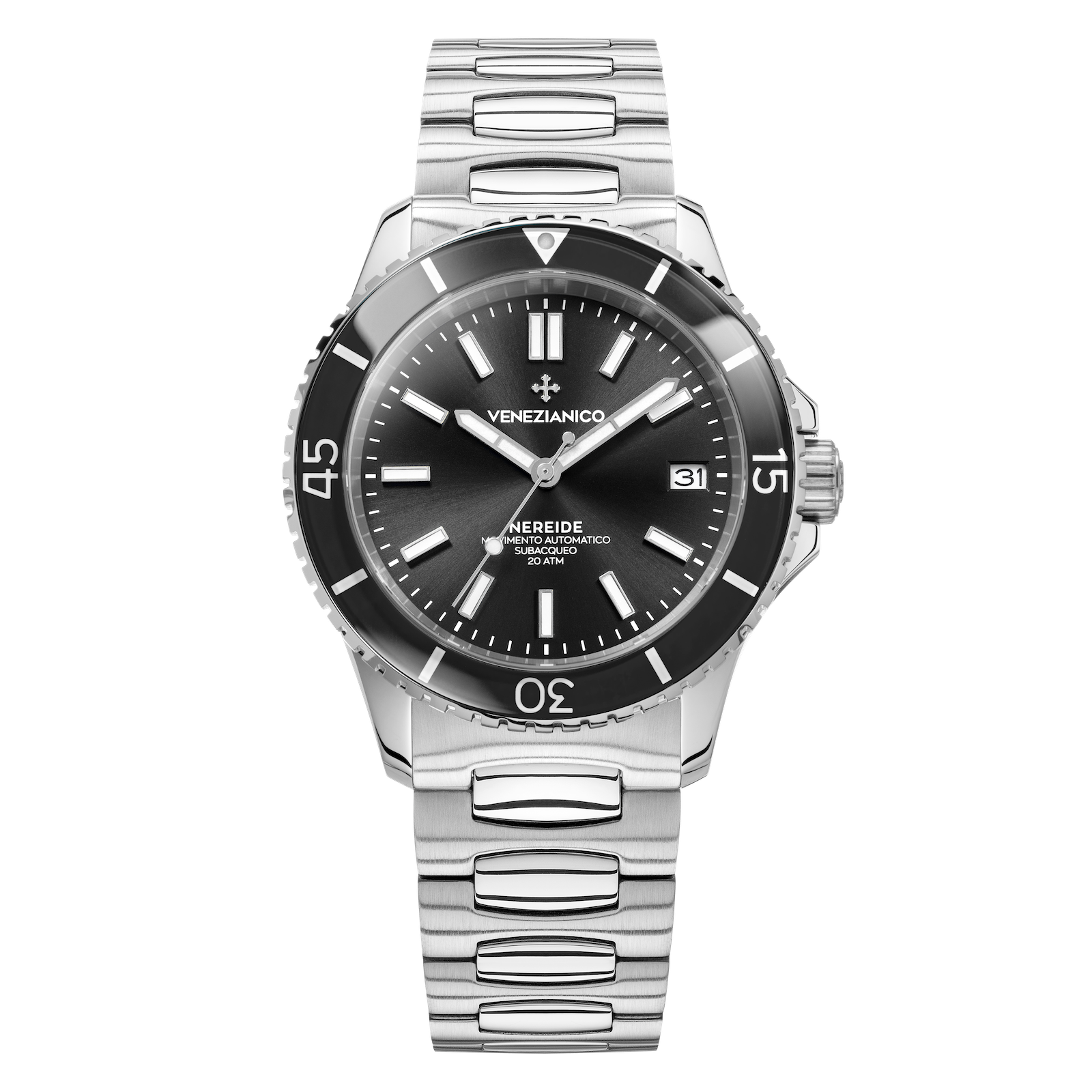 NEREIDE 39 - 3121504C