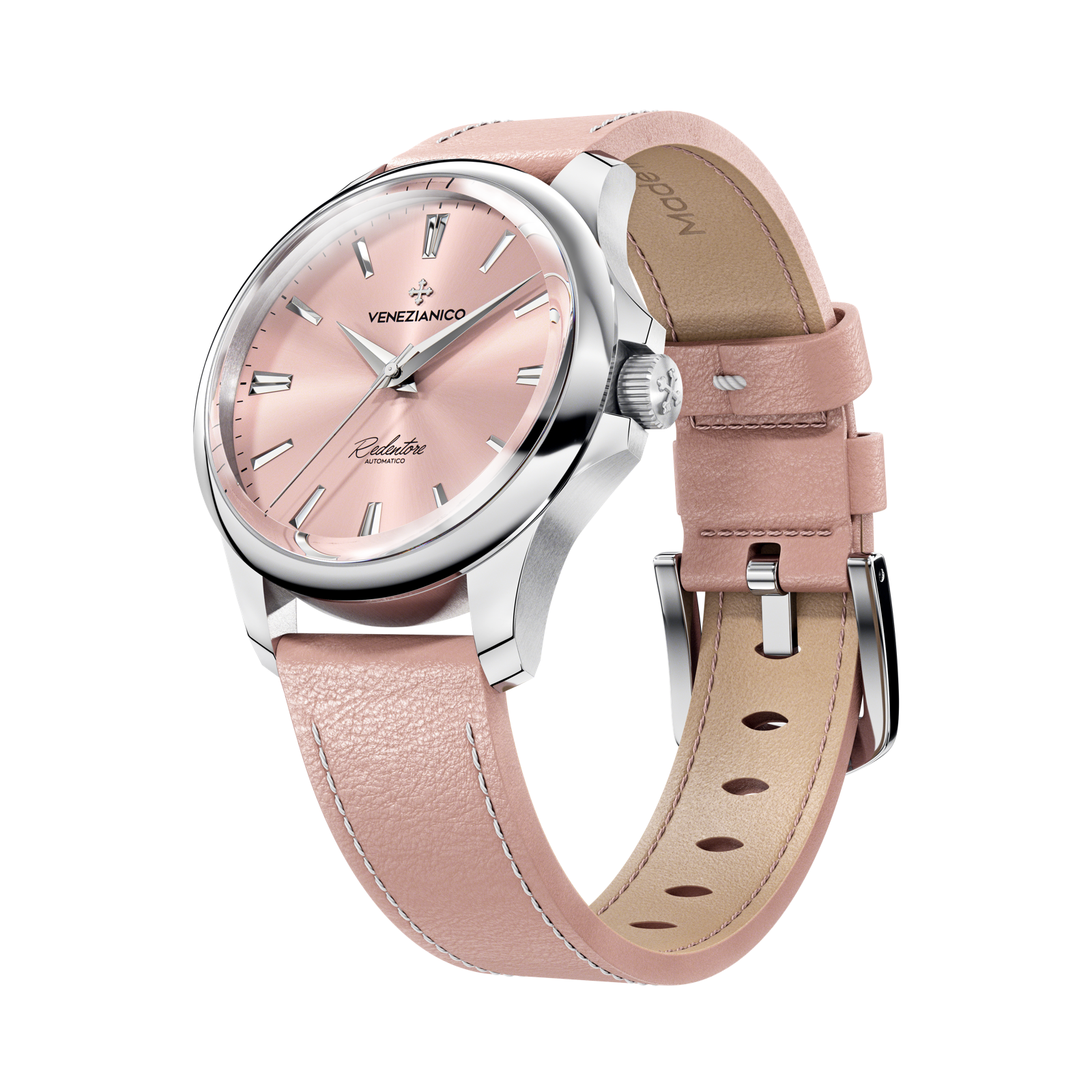 Redentore 36 - 1121503