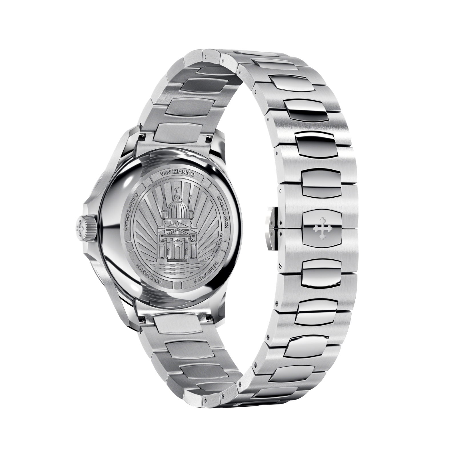 Redentore 36 - 1121502C