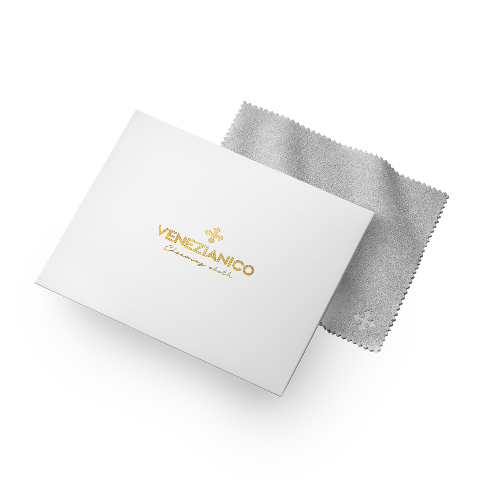 Panno per la pulizia