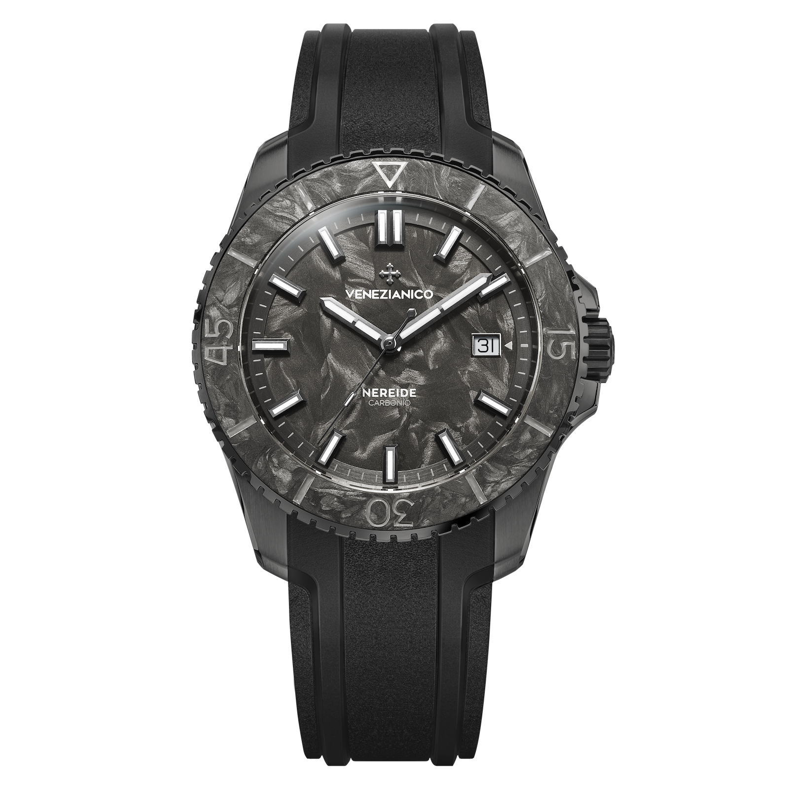 NEREIDE CARBONIO - 4521560