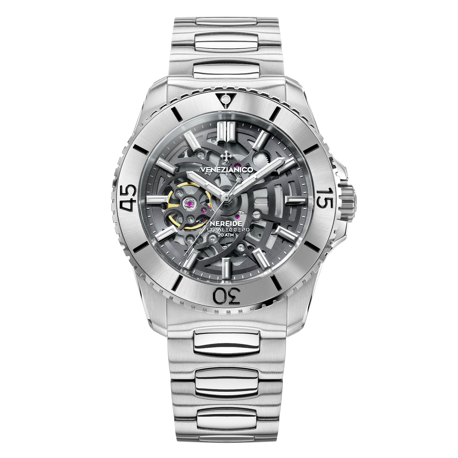 NEREIDE ULTRALEGGERO 42 - 3921503