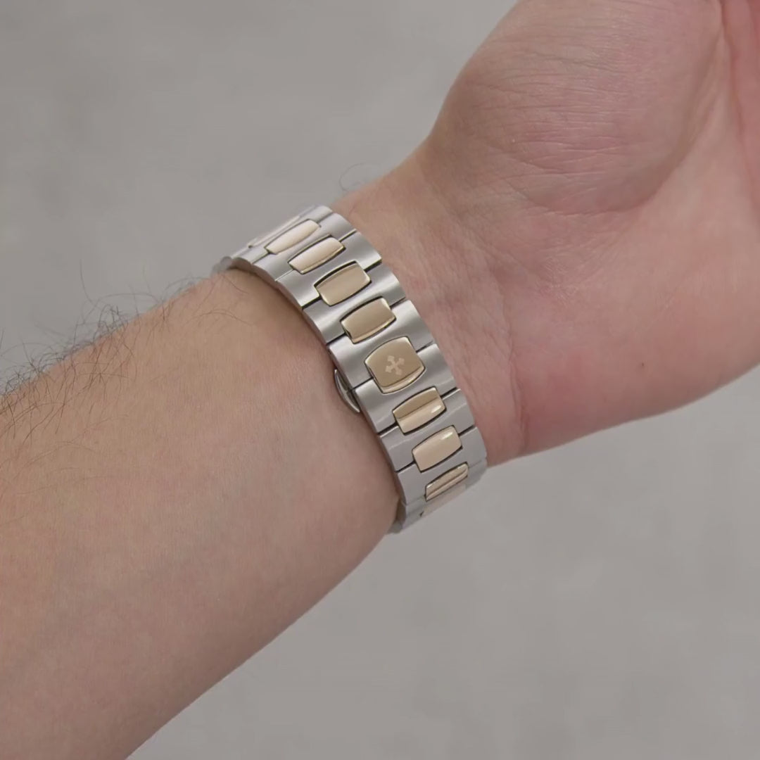 NEREIDE TUNGSTENO - Edizione Limitata Quinto Anniversario