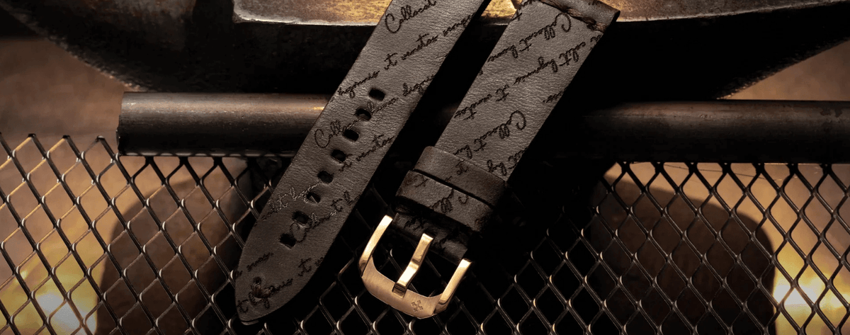 Accessori