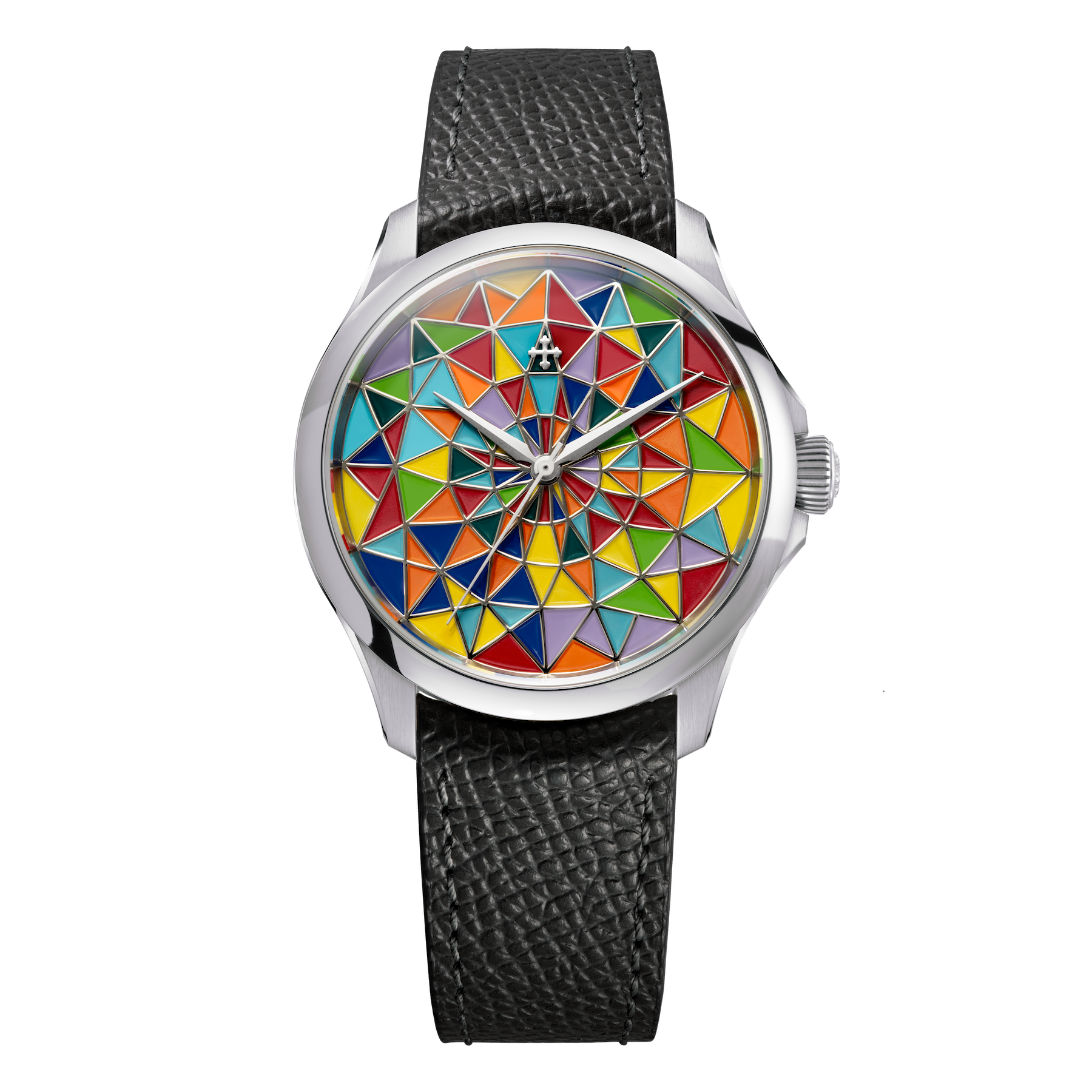 Redentore Arlecchino - Edizione Limitata