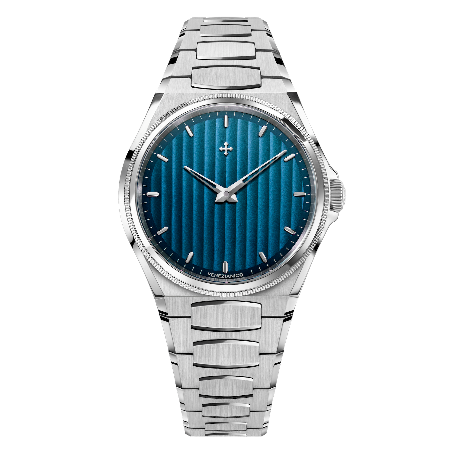 Arsenale 40 - 6221502C