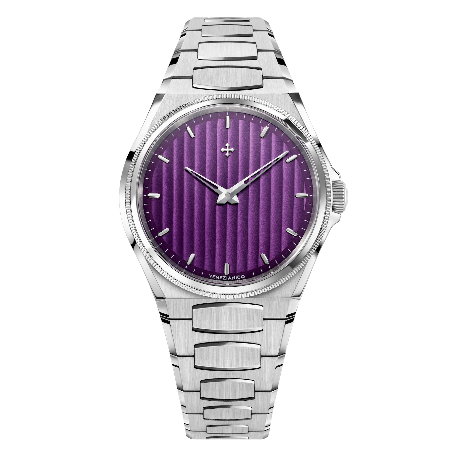 Arsenale 40 - 6221501C