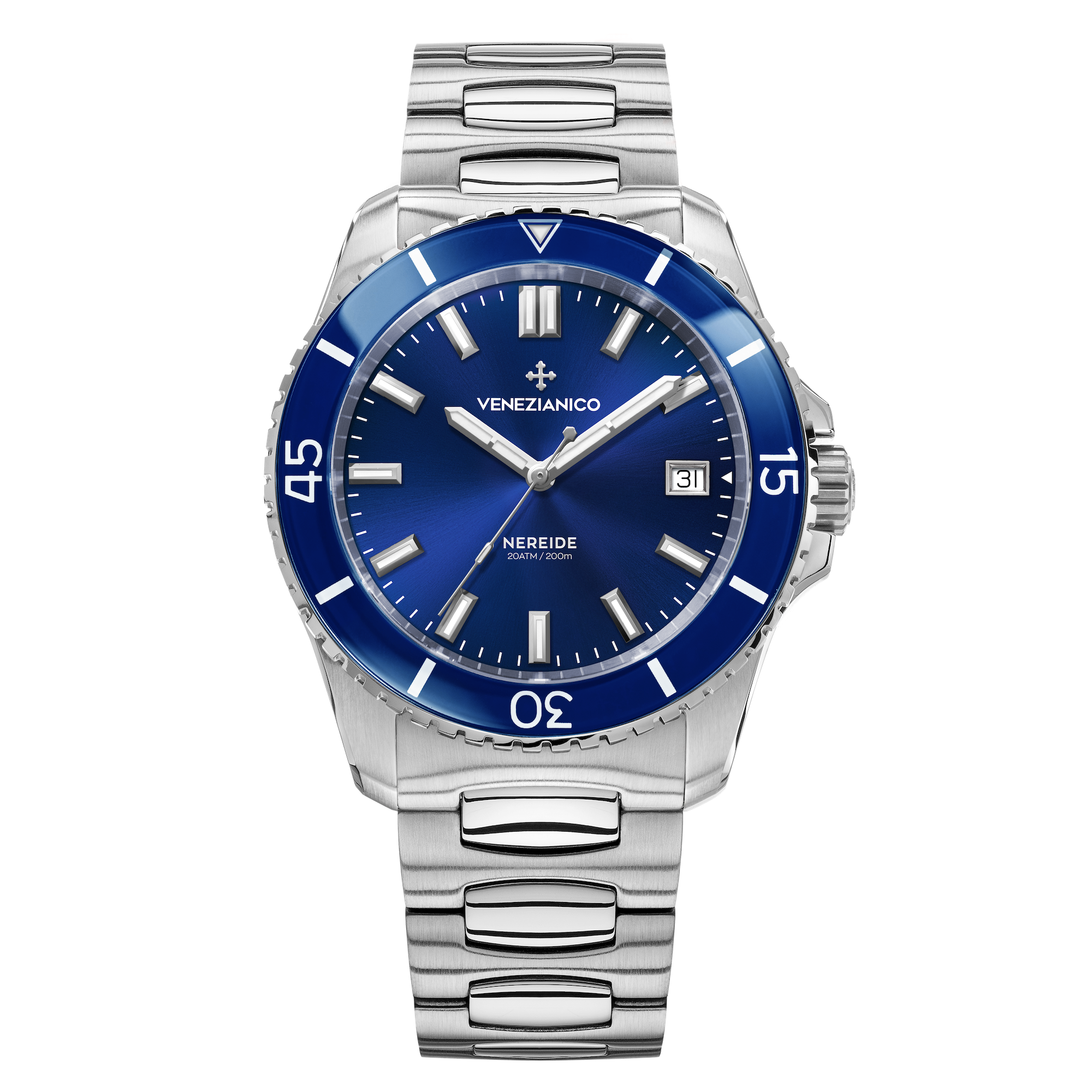 Nereide 42 - 3321512C