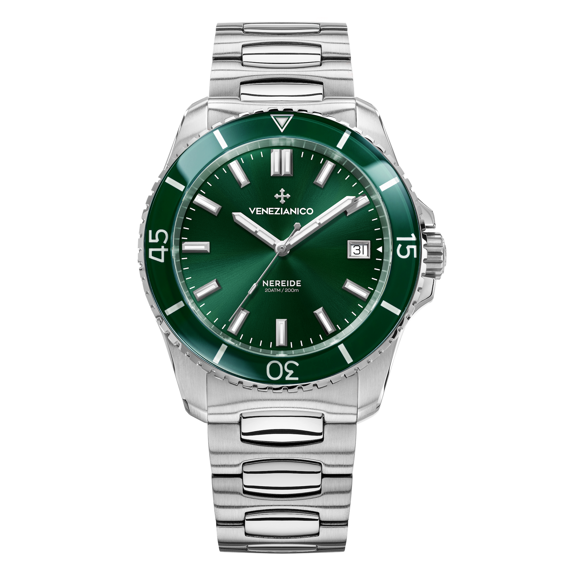 Nereide 42 - 3321511C