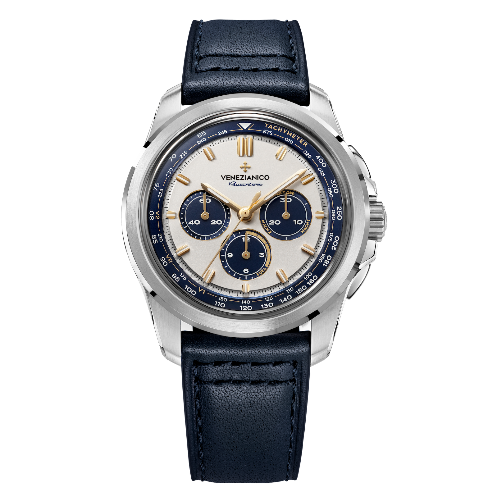 Bucintoro 1976 - Edizione Limitata