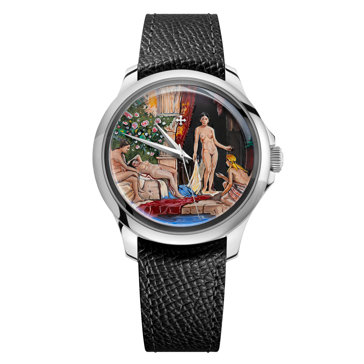 Redentore L’Odalisca - Edizione Limitata di IFL Watches