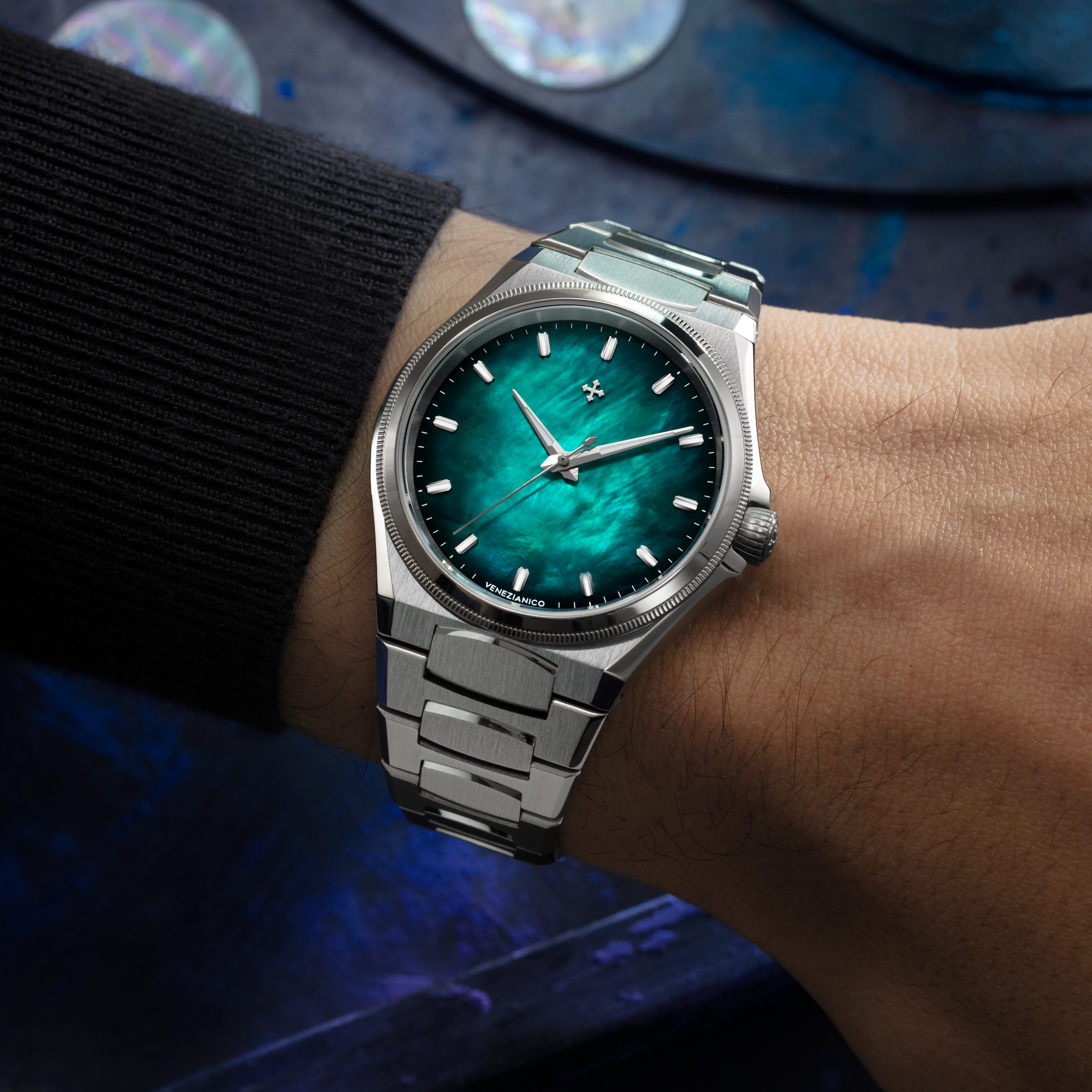 Arsenale 37 - 6121501C