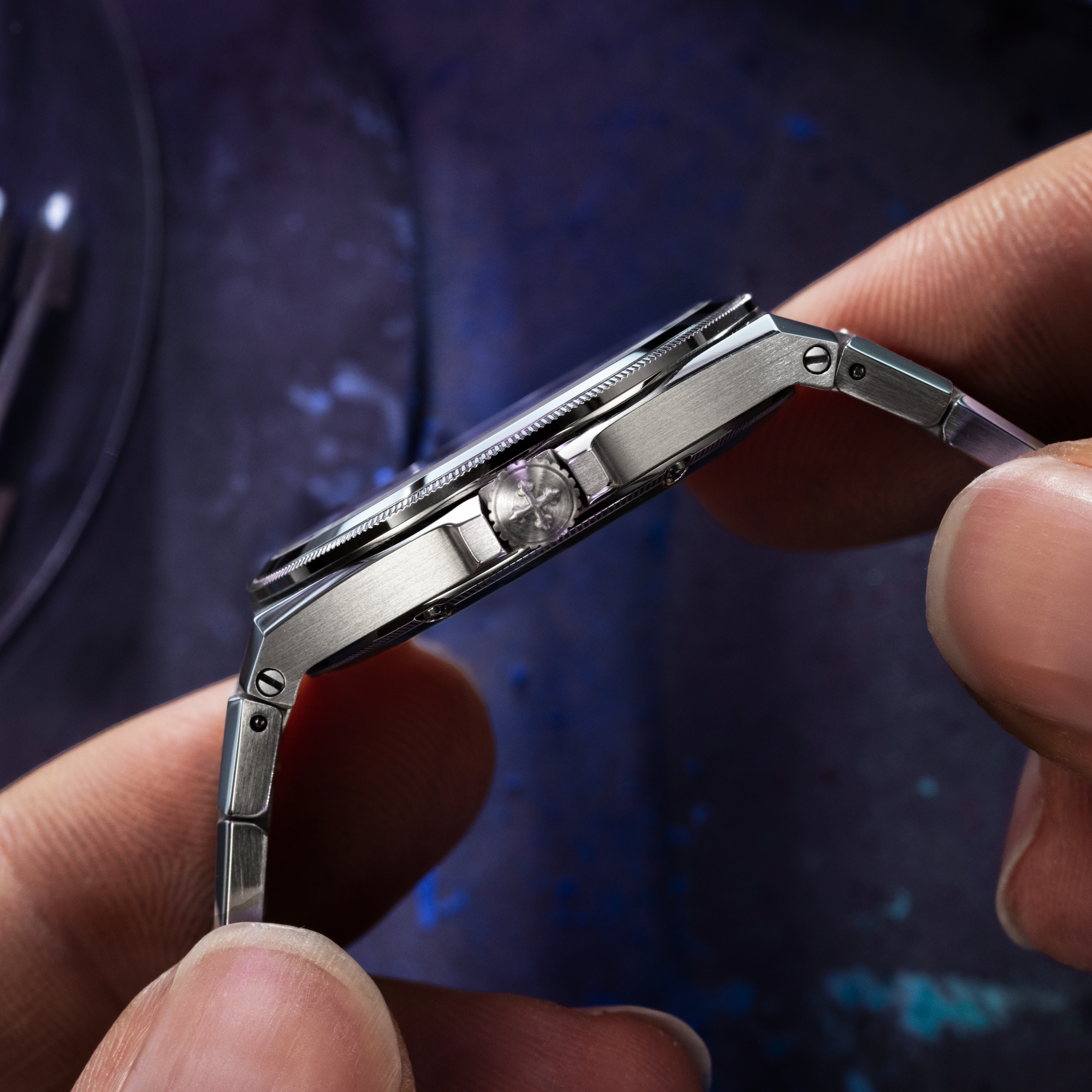 Arsenale 37 - 6121503C