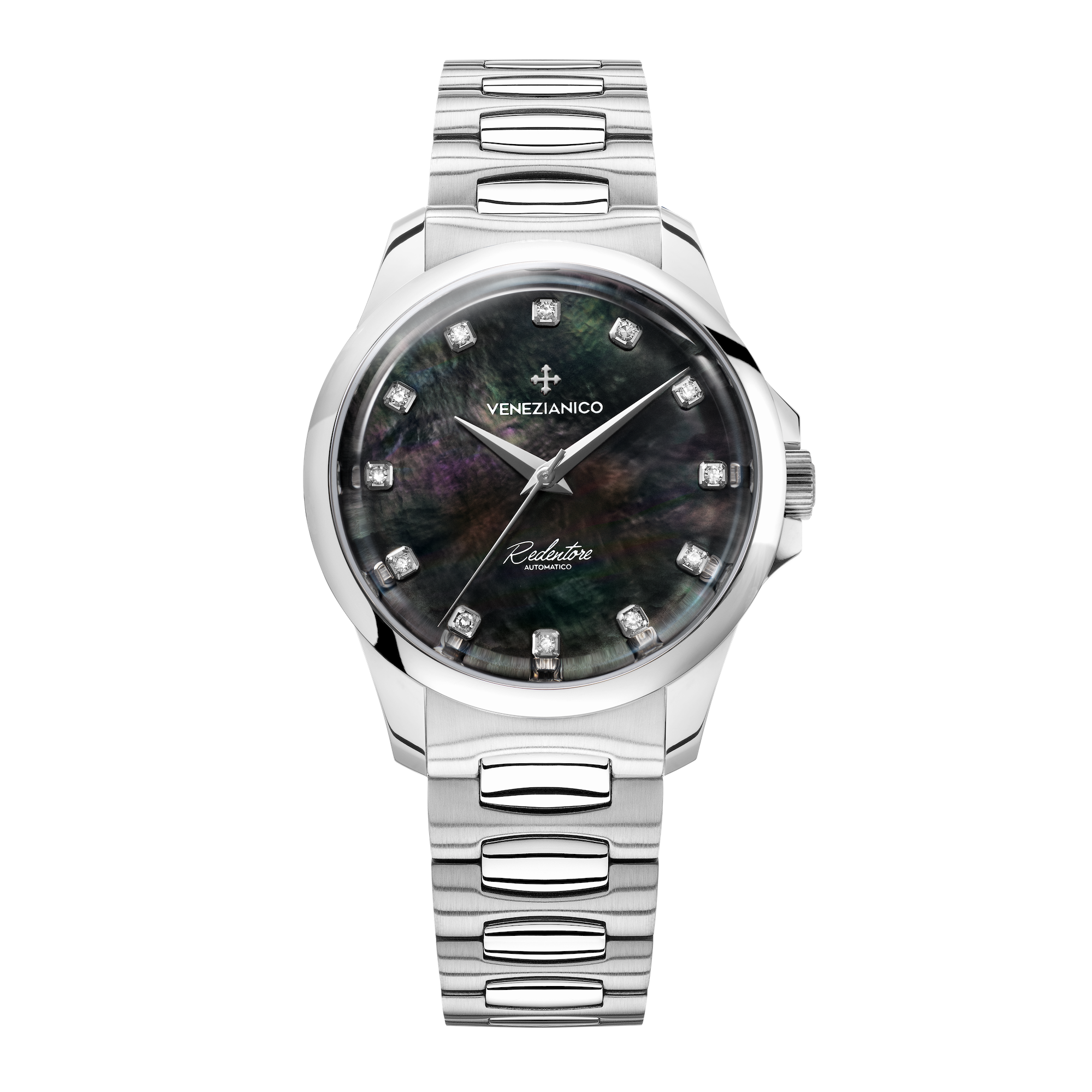 Redentore 36 Diamanti - 1121521C