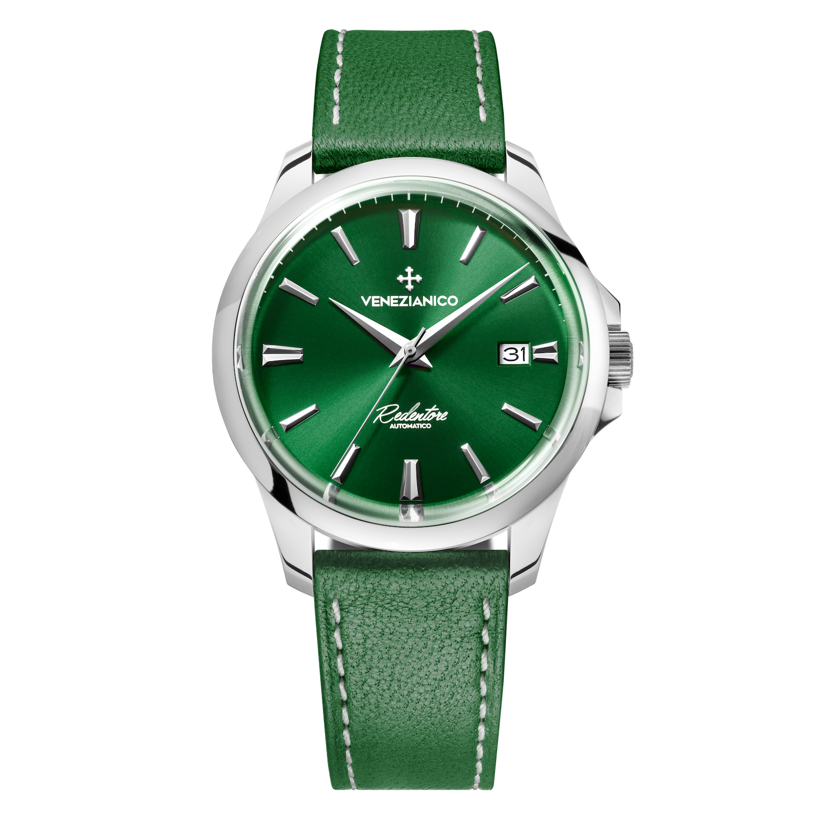 REDENTORE 40 - 1221501