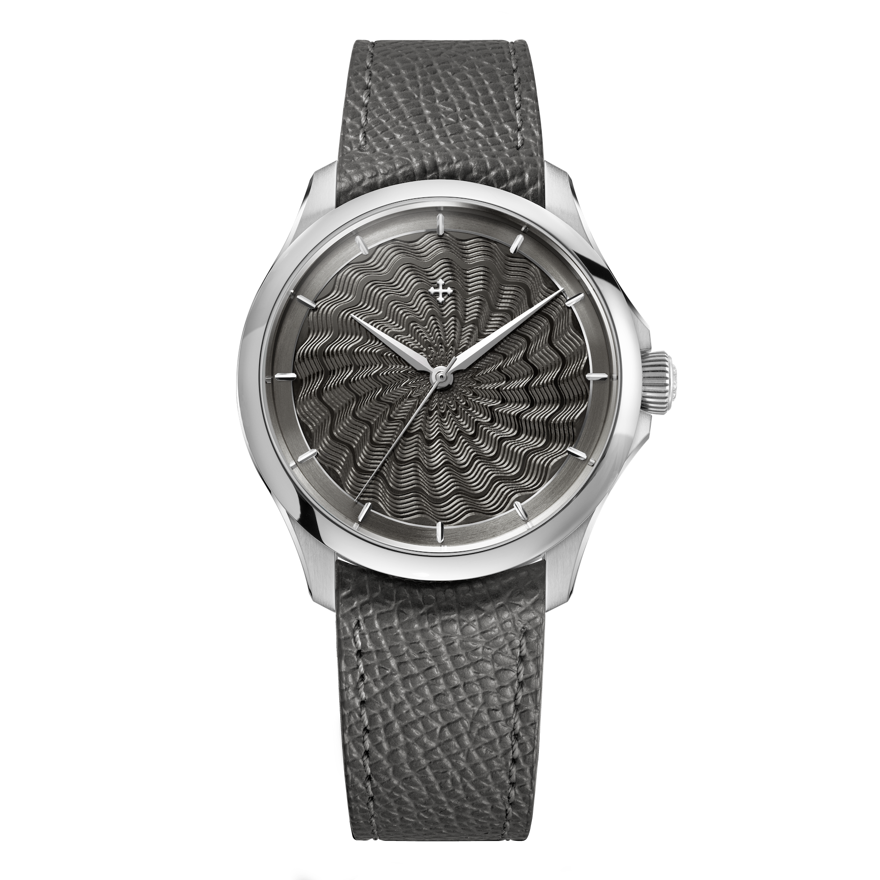 Redentore Utopia II - Beta